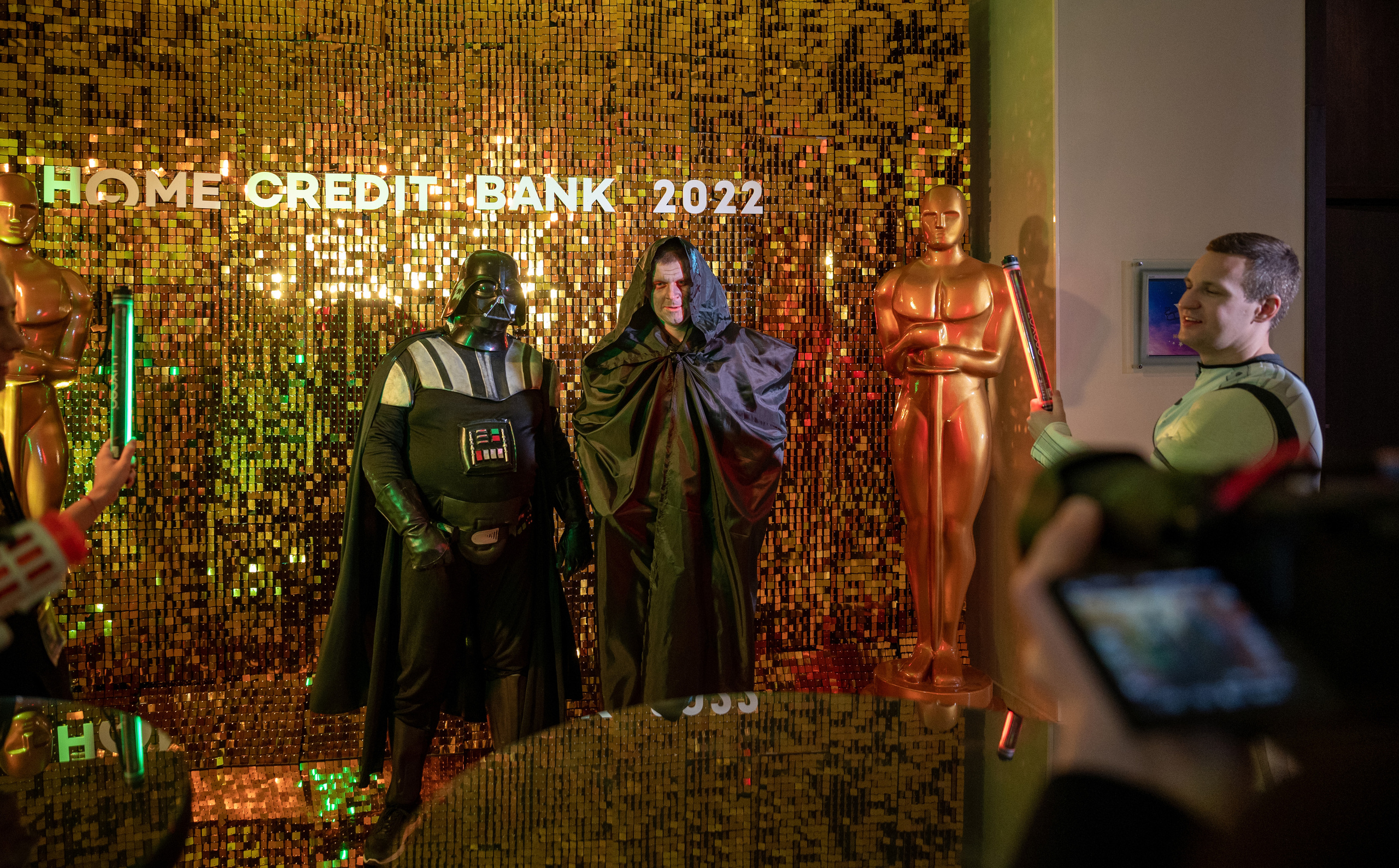 HOME CREDIT BANK. Свадебный и семейный Фотограф в Москве Александр Березин