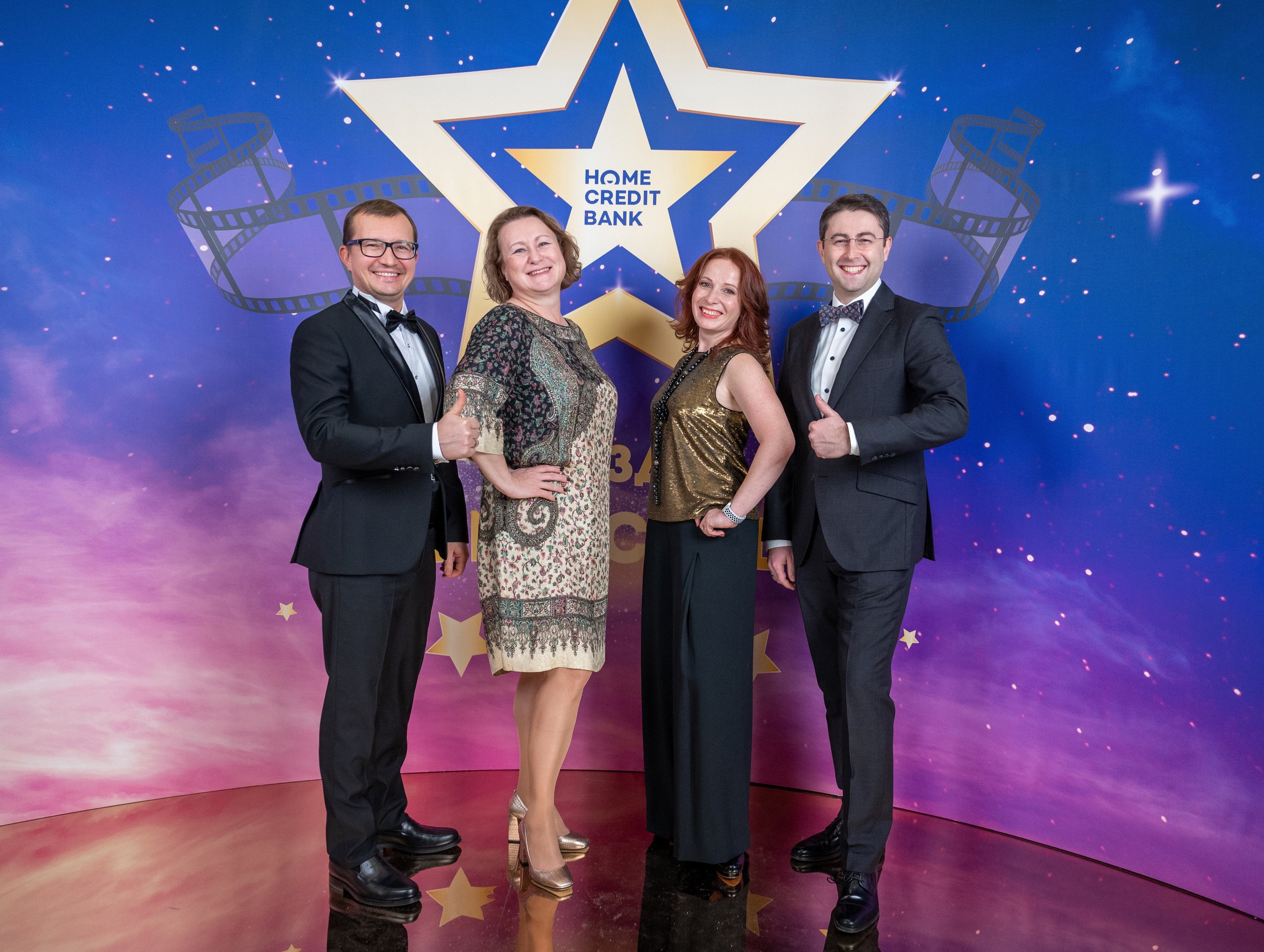 HOME CREDIT BANK. Свадебный и семейный Фотограф в Москве Александр Березин