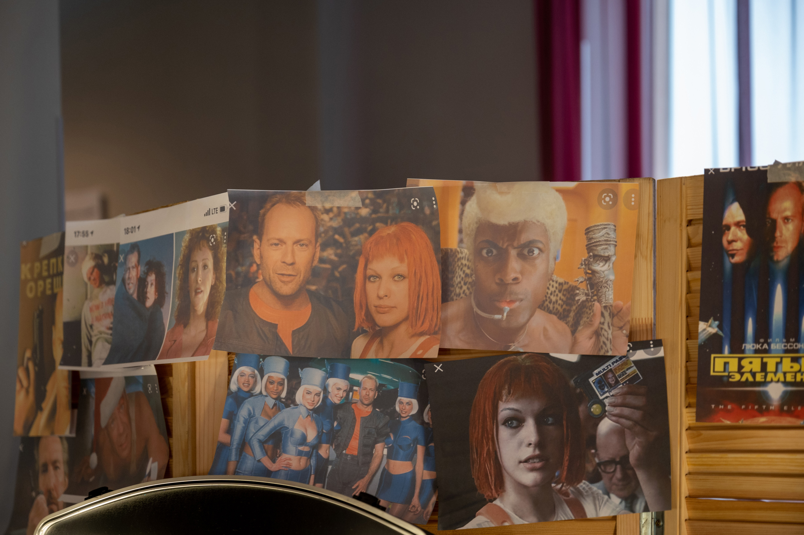 HOME CREDIT BANK. Свадебный и семейный Фотограф в Москве Александр Березин