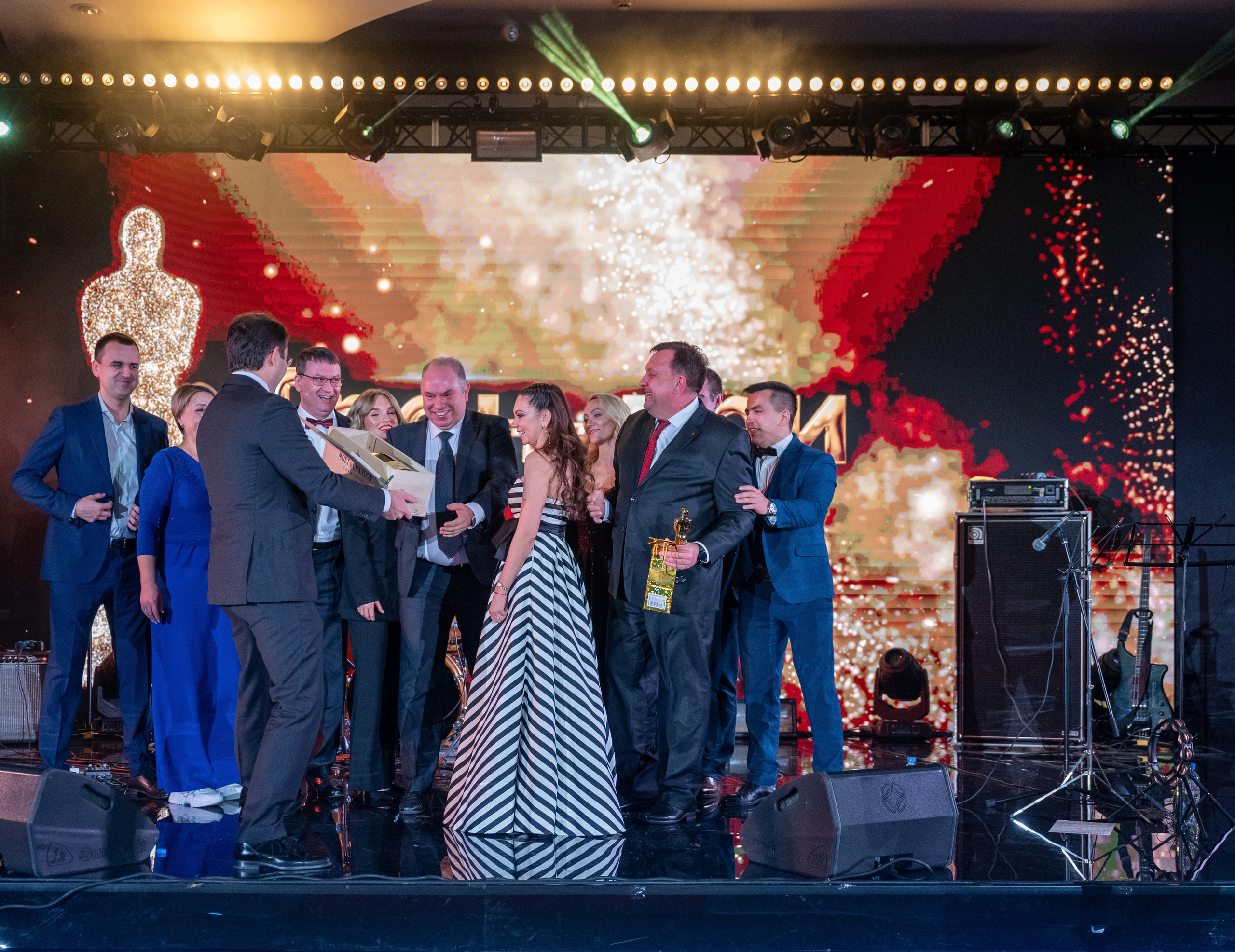 HOME CREDIT BANK. Свадебный и семейный Фотограф в Москве Александр Березин