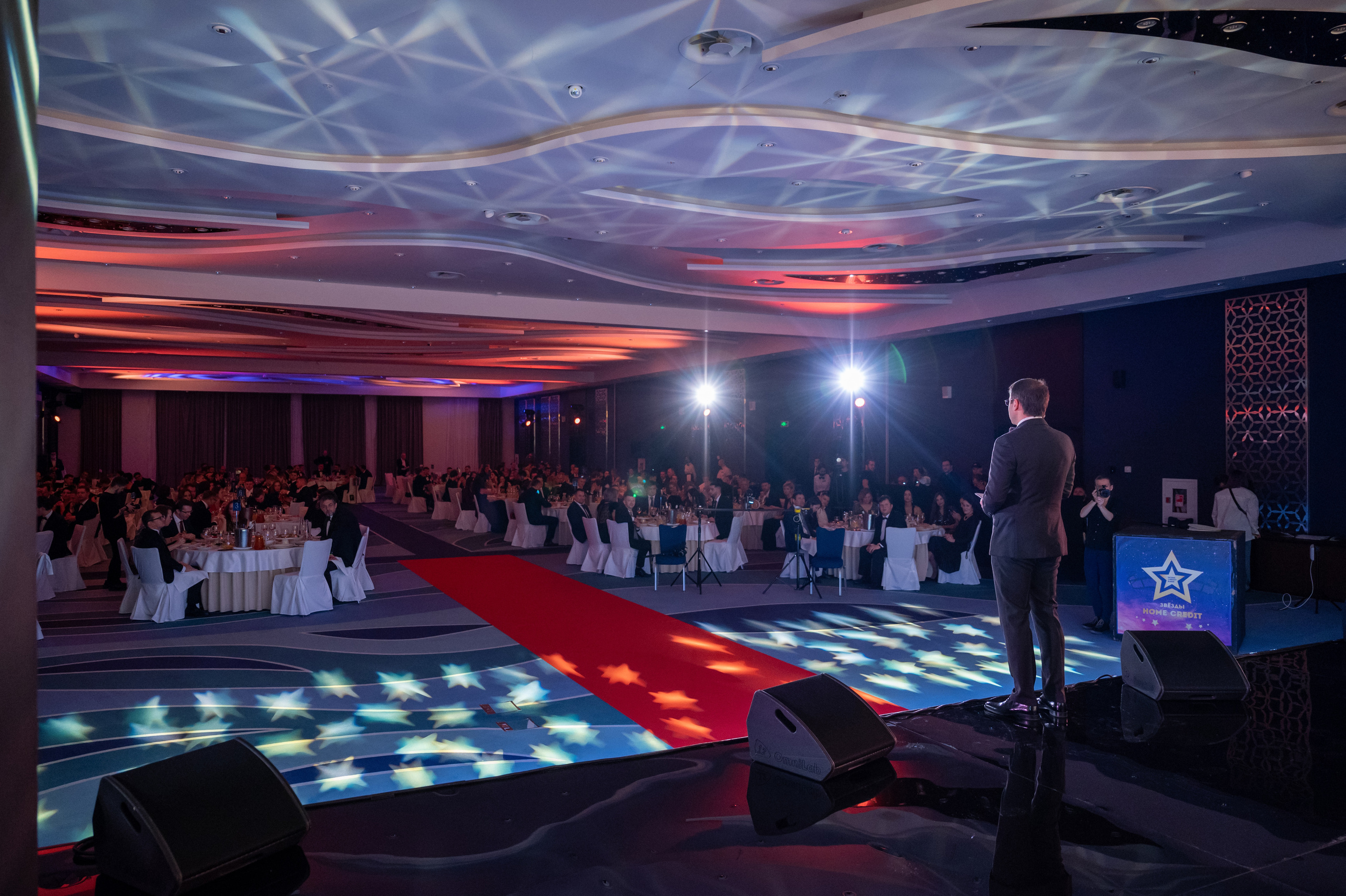 HOME CREDIT BANK. Свадебный и семейный Фотограф в Москве Александр Березин