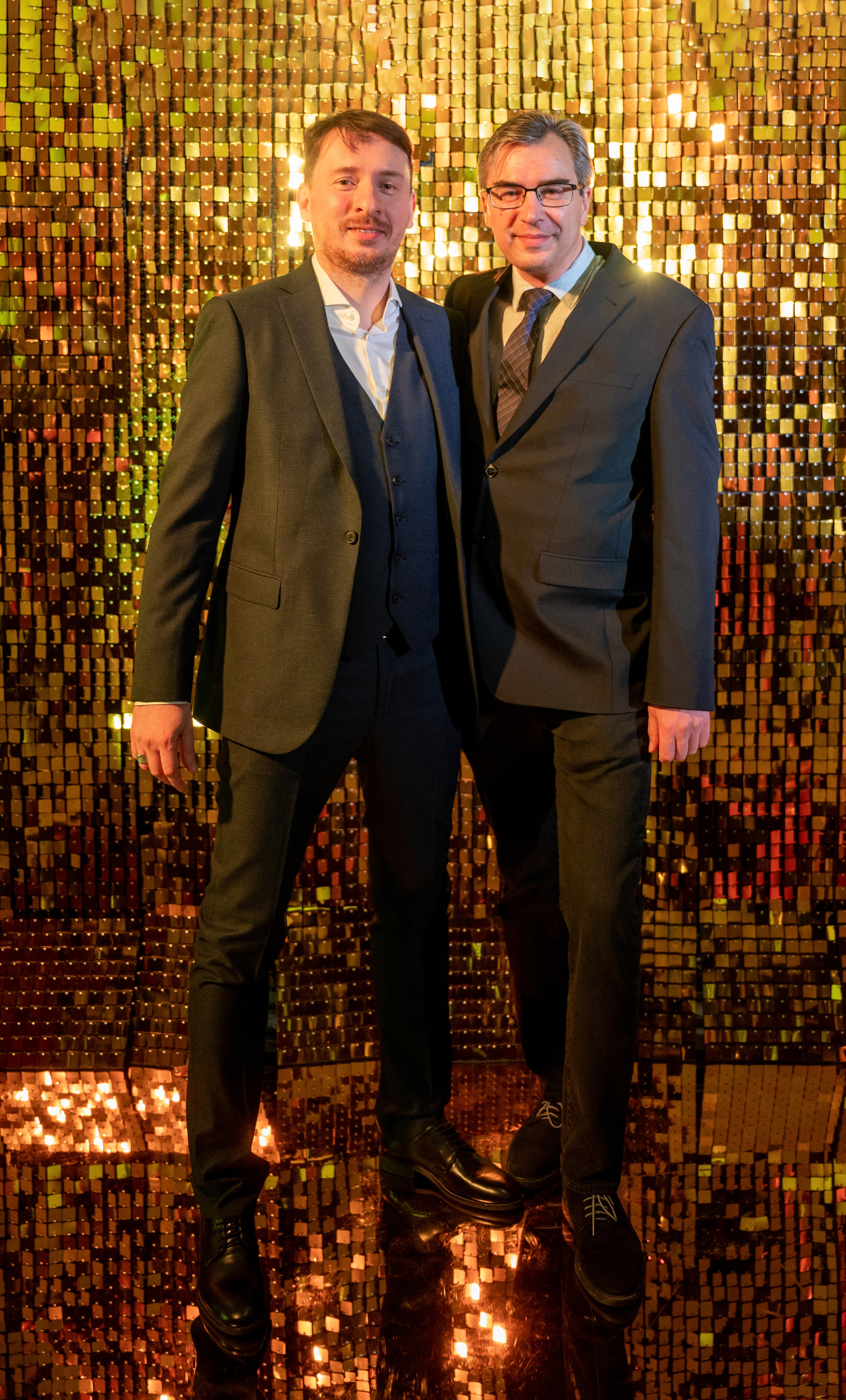 HOME CREDIT BANK. Свадебный и семейный Фотограф в Москве Александр Березин