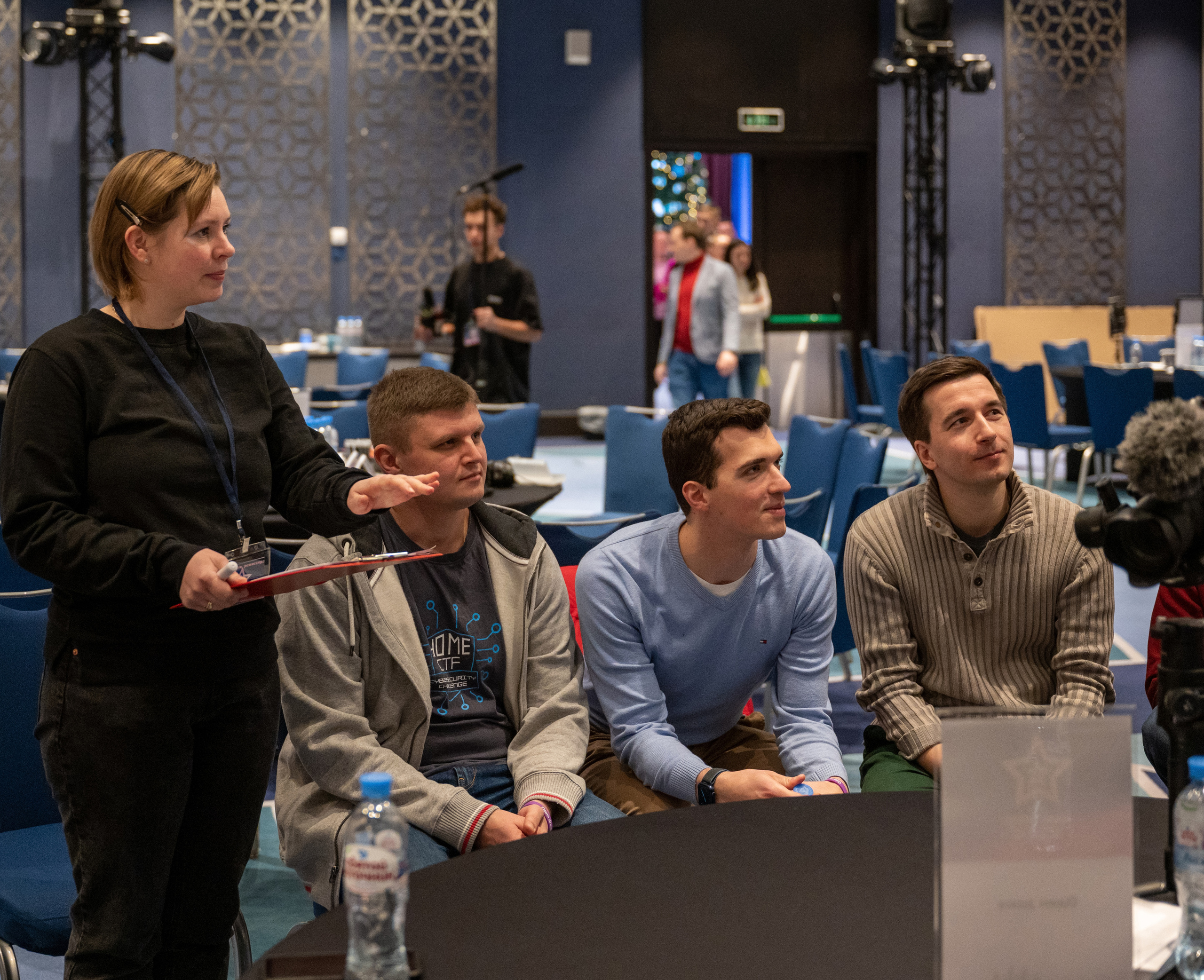 HOME CREDIT BANK. Свадебный и семейный Фотограф в Москве Александр Березин