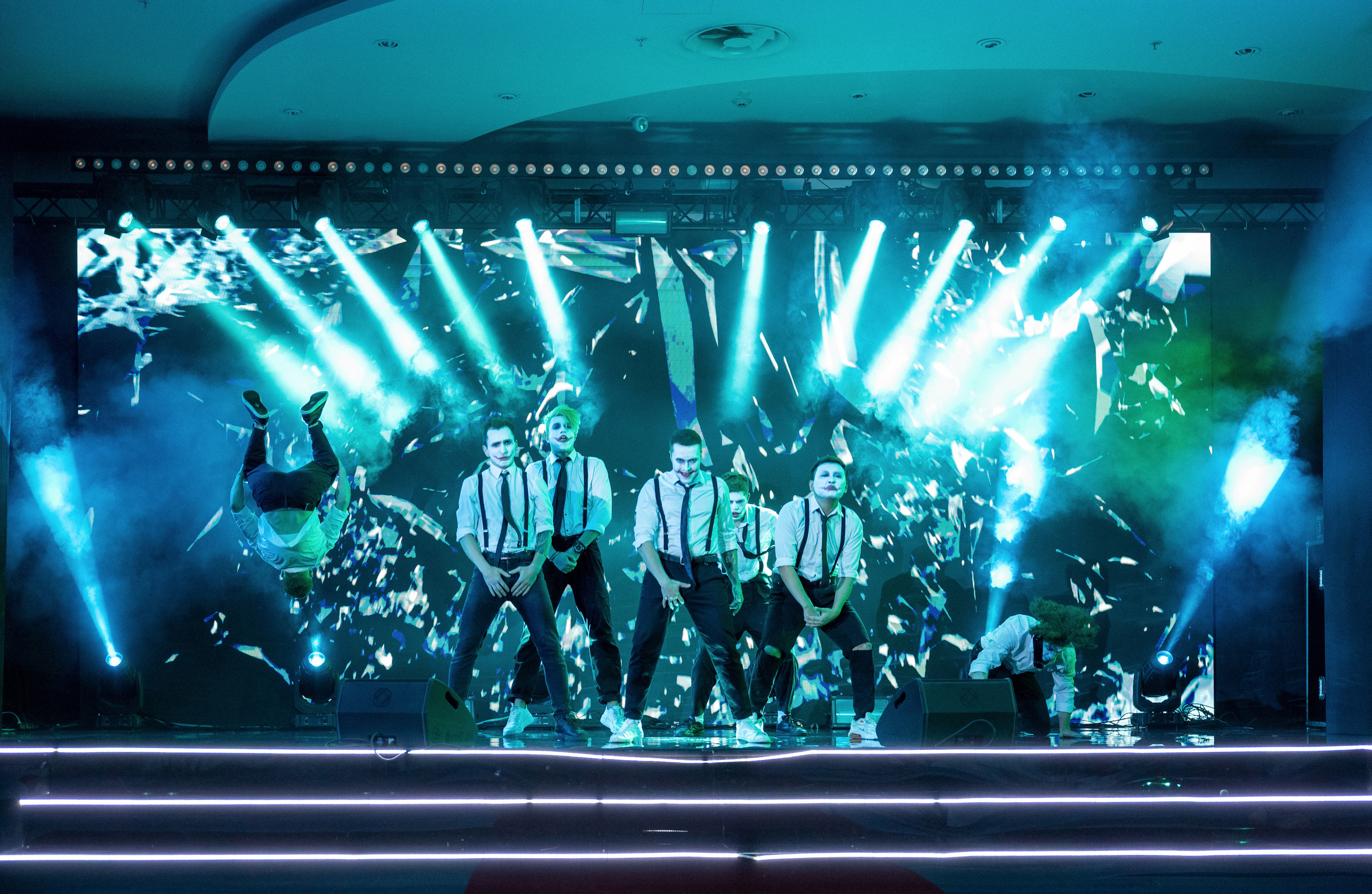 HOME CREDIT BANK. Свадебный и семейный Фотограф в Москве Александр Березин