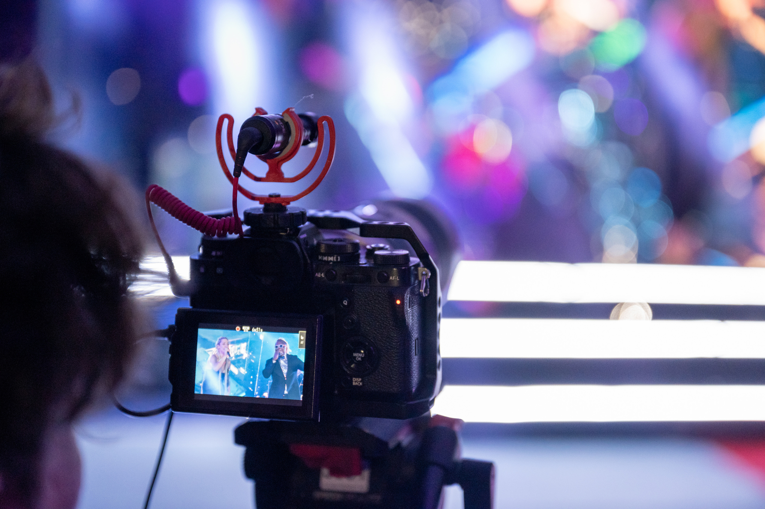 HOME CREDIT BANK. Свадебный и семейный Фотограф в Москве Александр Березин