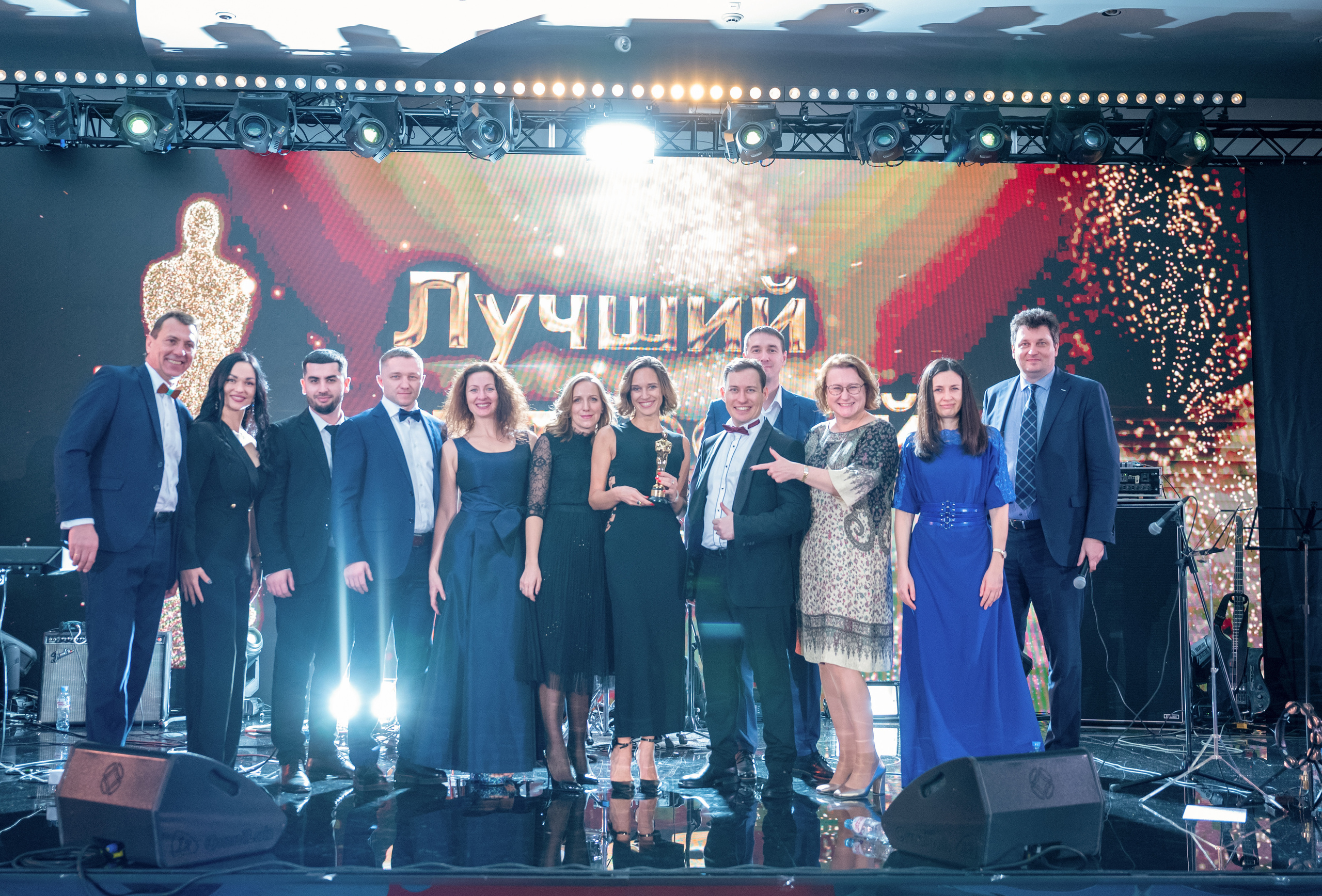 HOME CREDIT BANK. Свадебный и семейный Фотограф в Москве Александр Березин