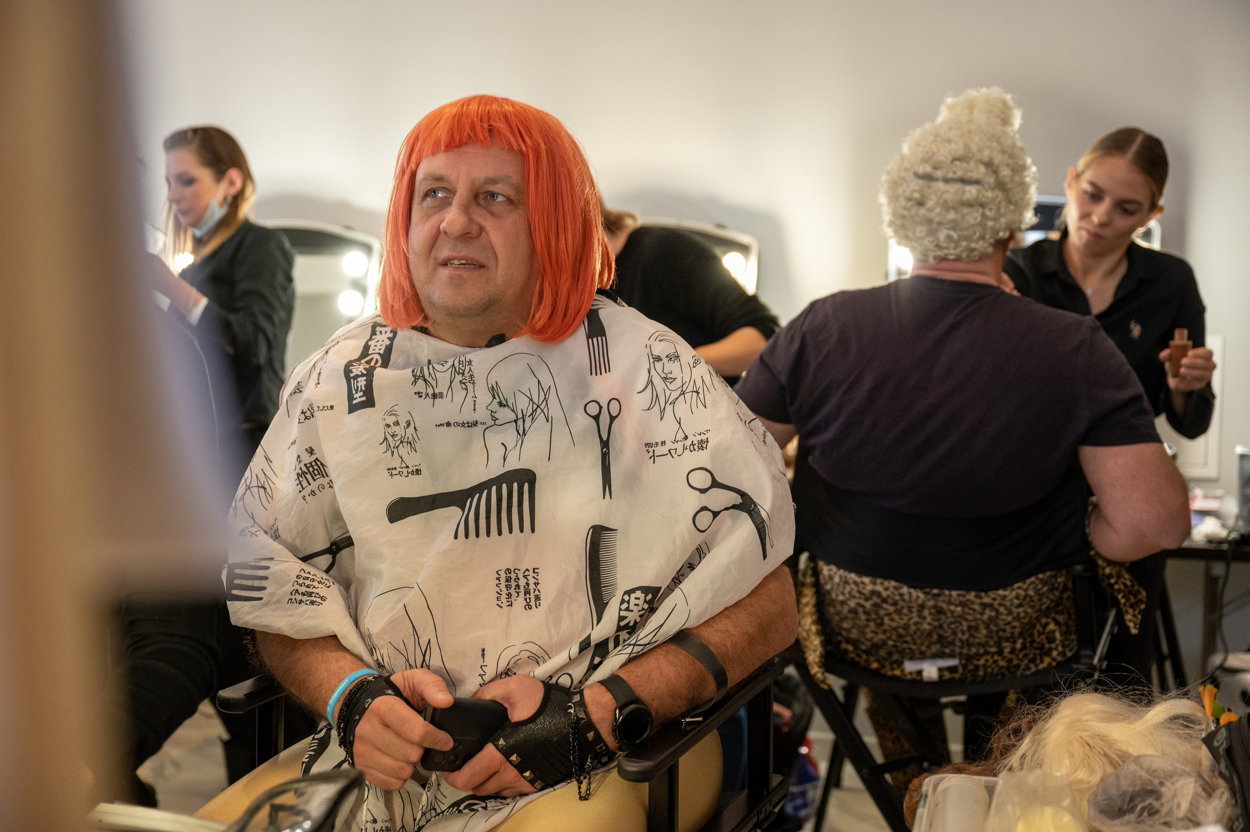 HOME CREDIT BANK. Свадебный и семейный Фотограф в Москве Александр Березин