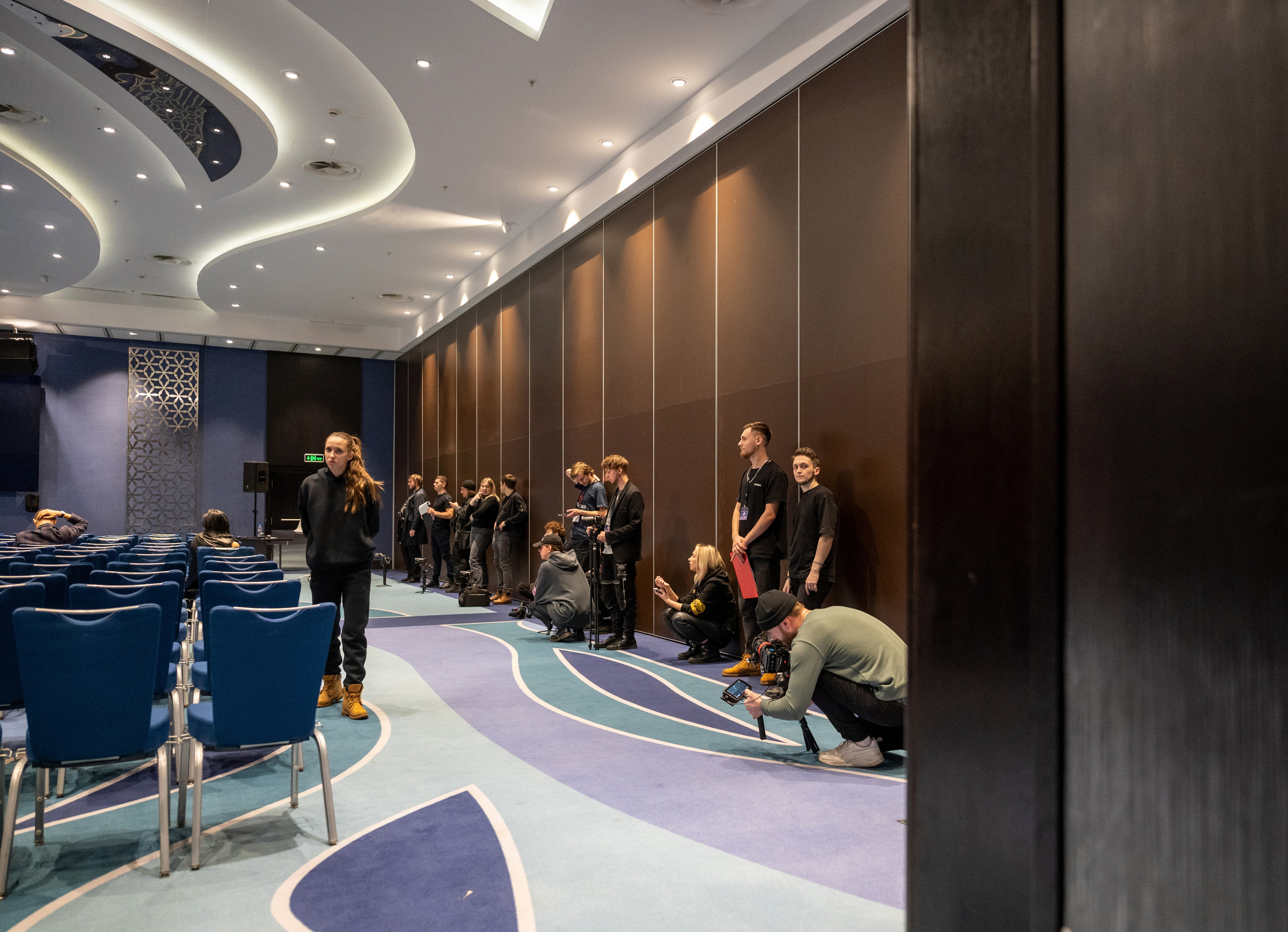 HOME CREDIT BANK. Свадебный и семейный Фотограф в Москве Александр Березин