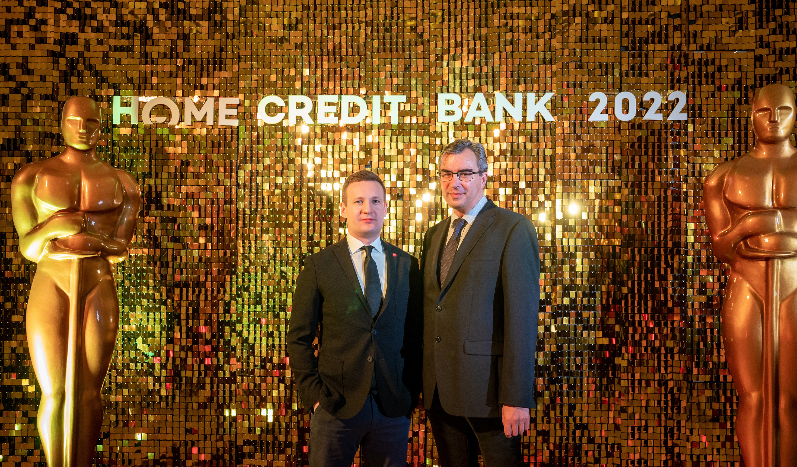 HOME CREDIT BANK. Свадебный и семейный Фотограф в Москве Александр Березин