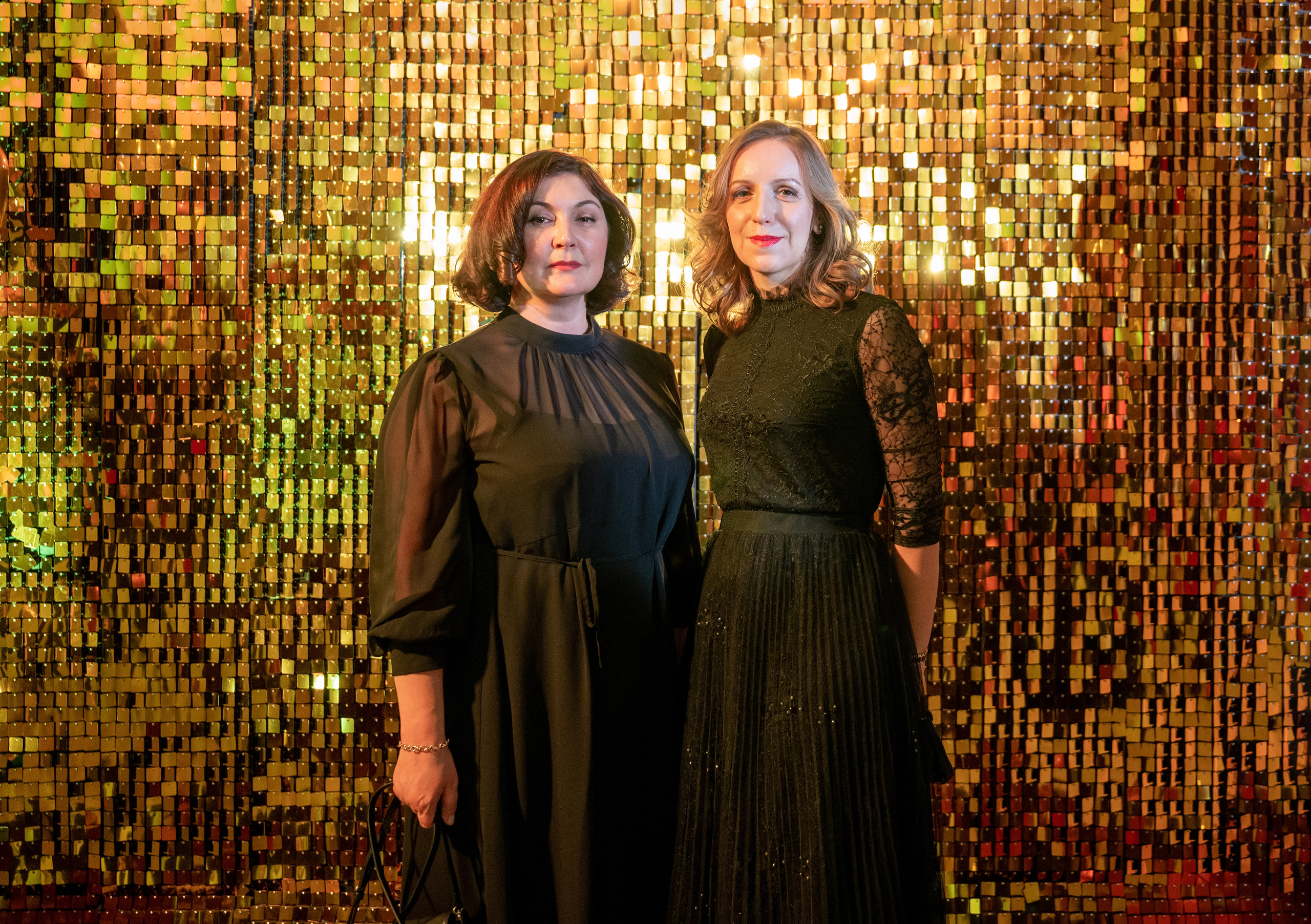 HOME CREDIT BANK. Свадебный и семейный Фотограф в Москве Александр Березин