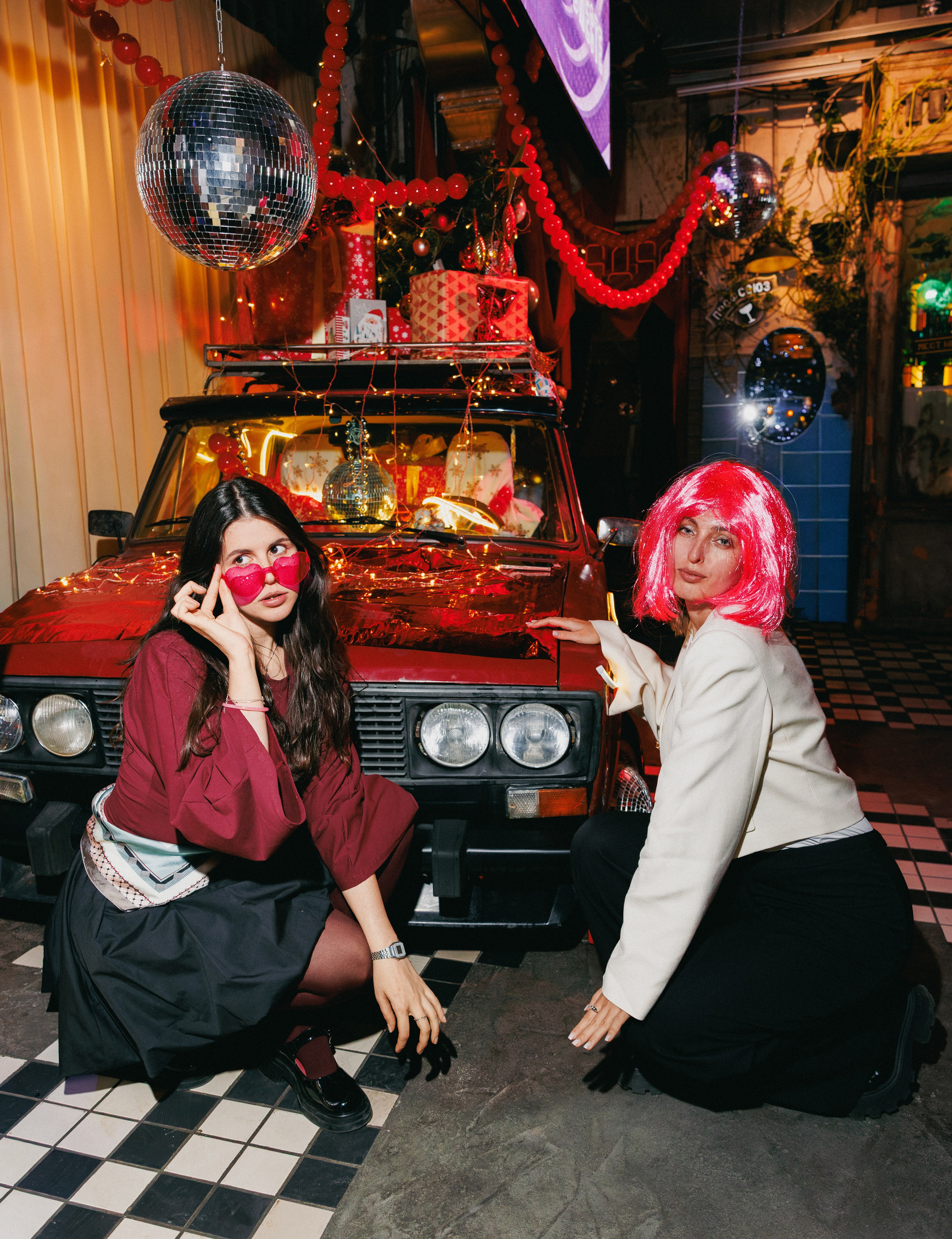 Корпоративные мероприятия. Аксана Лисовская фотограф в Москве. Фотографии с характером