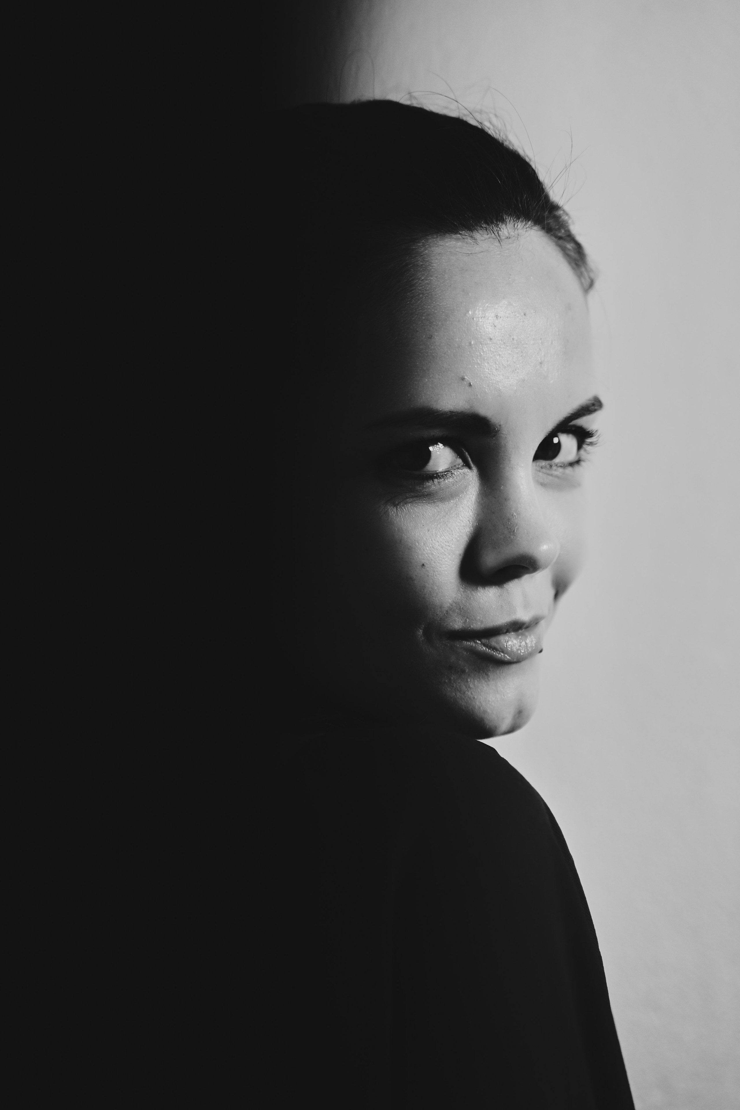 Old Time's. Фотограф Александр Рауш