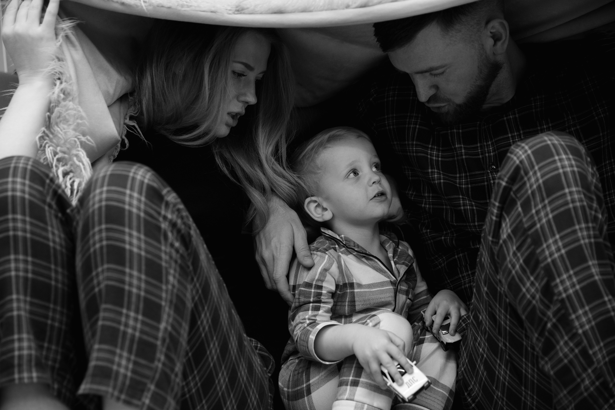 Домашняя семейная съемка. Фотограф новорожденных, детский фотограф  Москва.Семейная съемка Москва. Семенова Анна