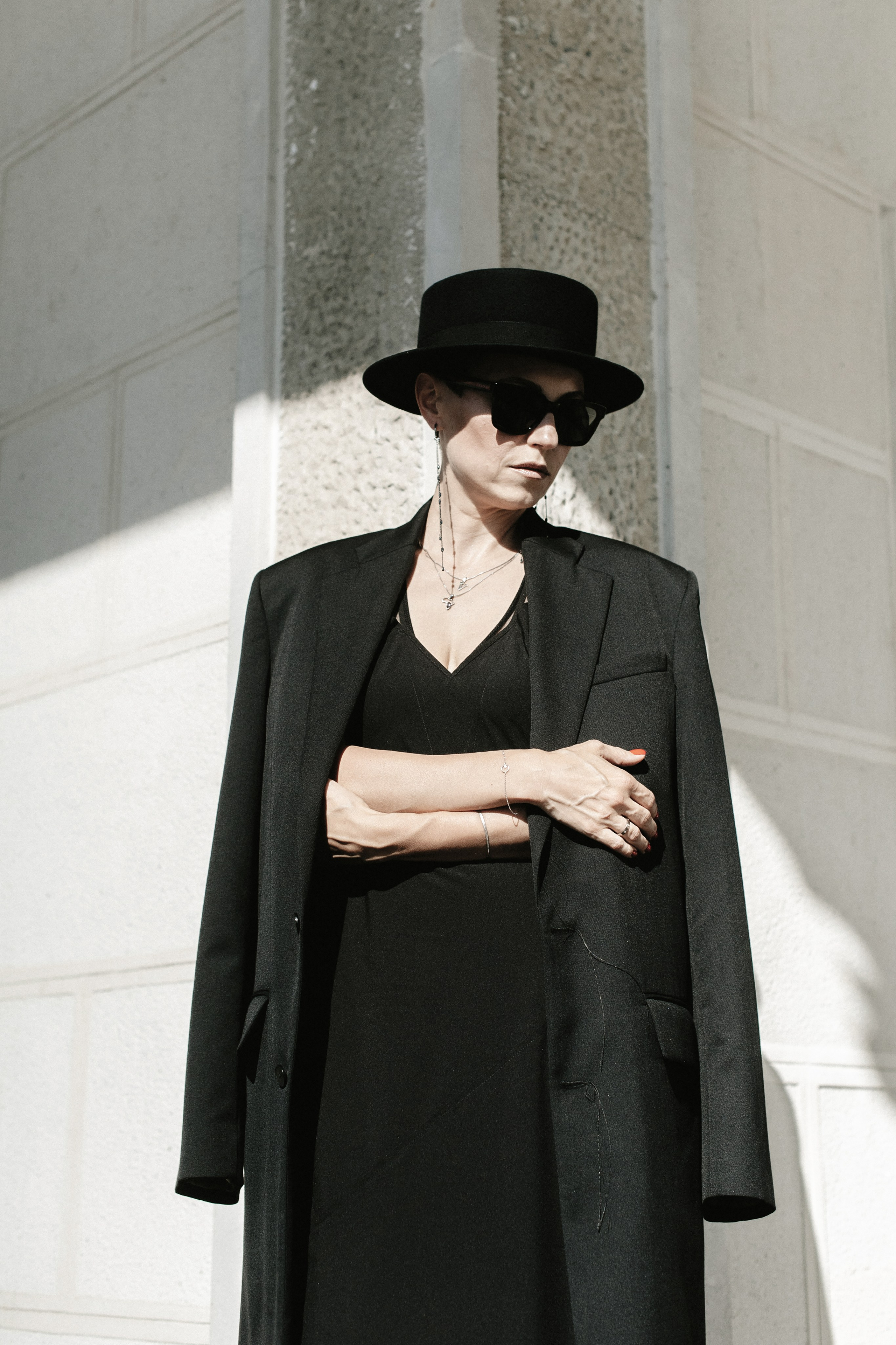 Vlada. Sergey Vinogradov photographer Russia Saint Petersburg