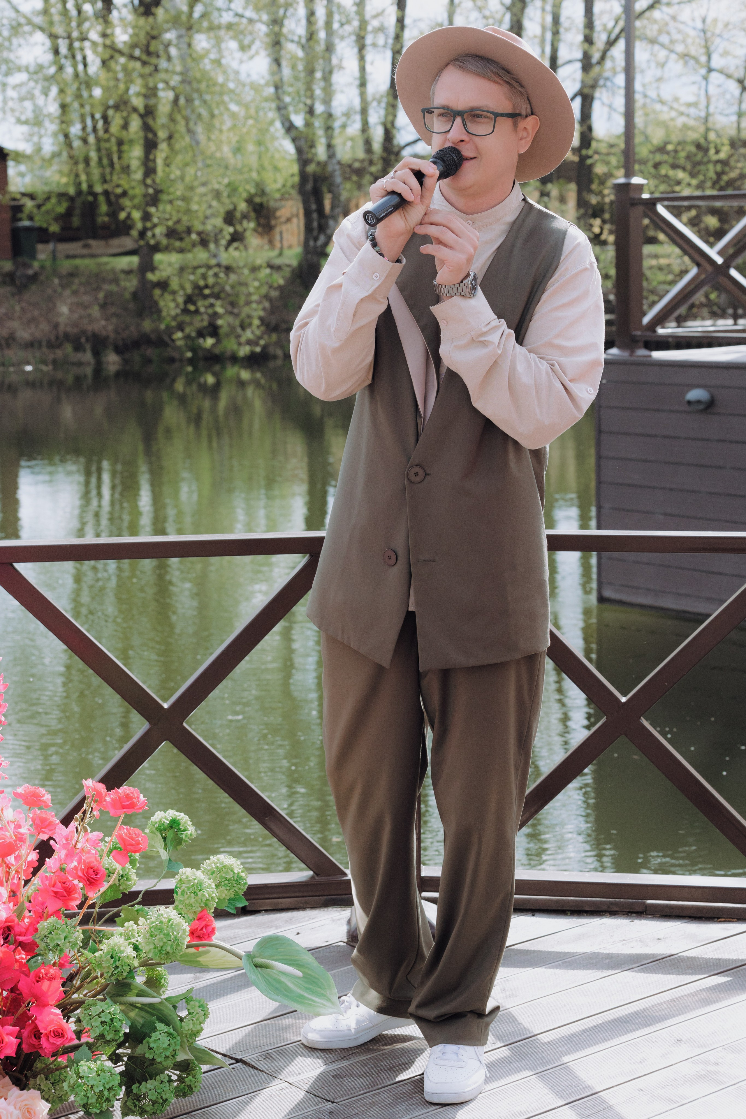 IVAN_OLGA (BARVIKHA / GREENHOUSE_PARK). Фотограф Андрей Ширкалин Москва Московская обл, Коломна, Рязань