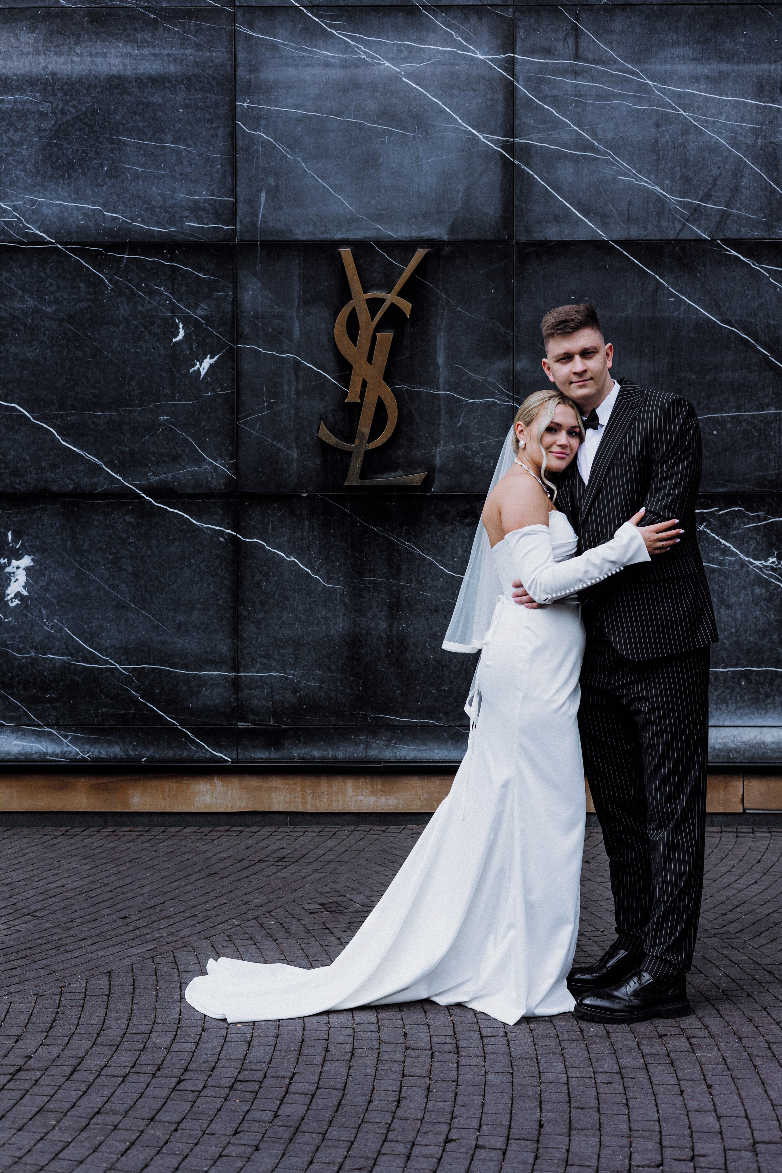 IVAN_OLGA (BARVIKHA / GREENHOUSE_PARK). Фотограф Андрей Ширкалин Москва Московская обл, Коломна, Рязань