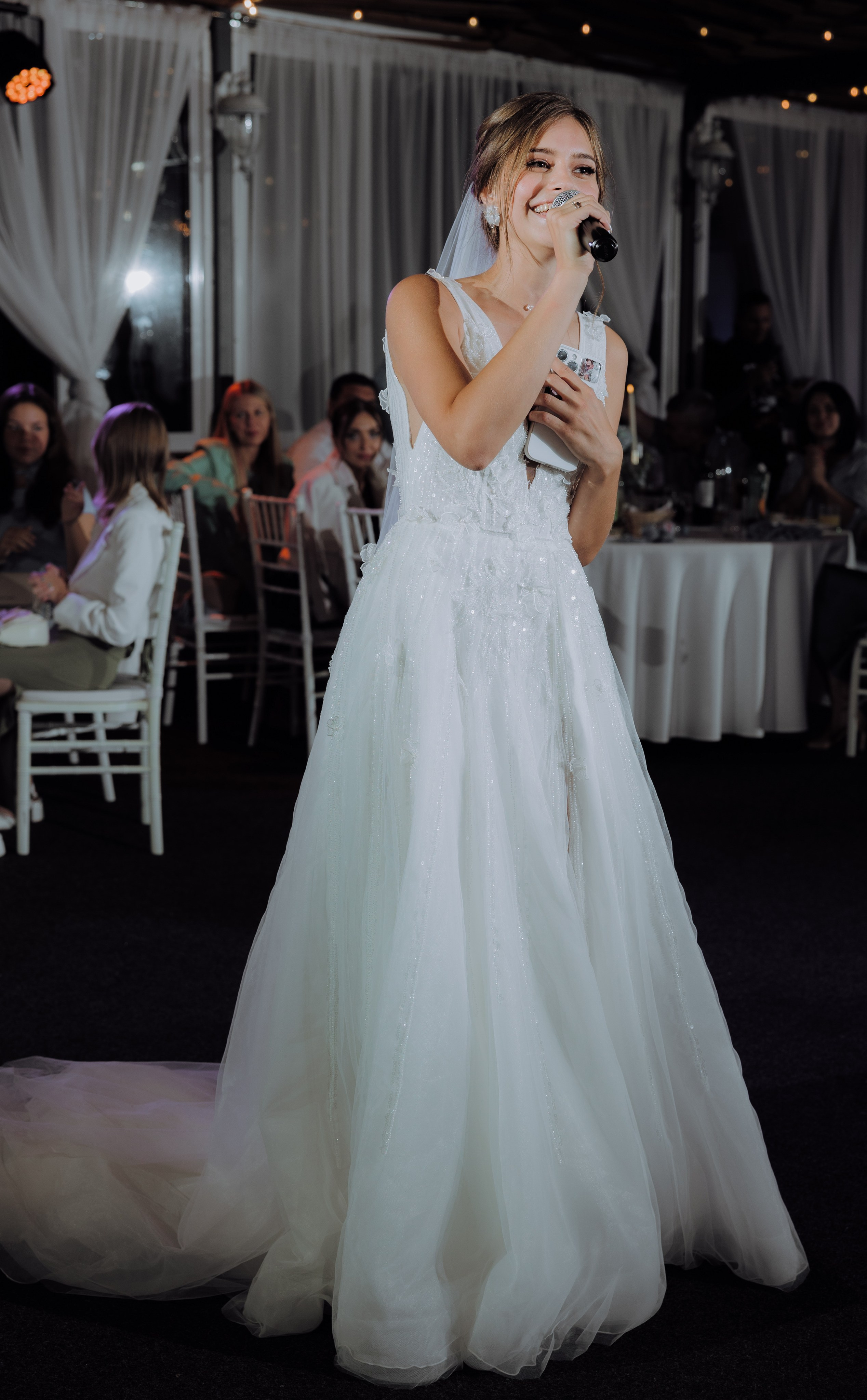 VLAD_VLADA (PARK_HOTEL_ROSENDORF). Фотограф Андрей Ширкалин Москва Московская обл, Коломна, Рязань