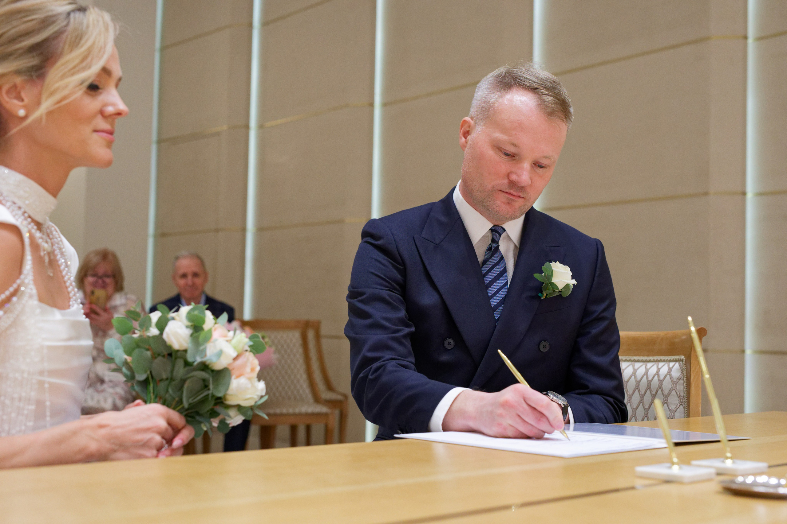 Олег и Ирина. Wedding moments| Свадебные фотографии с настоящими эмоциями