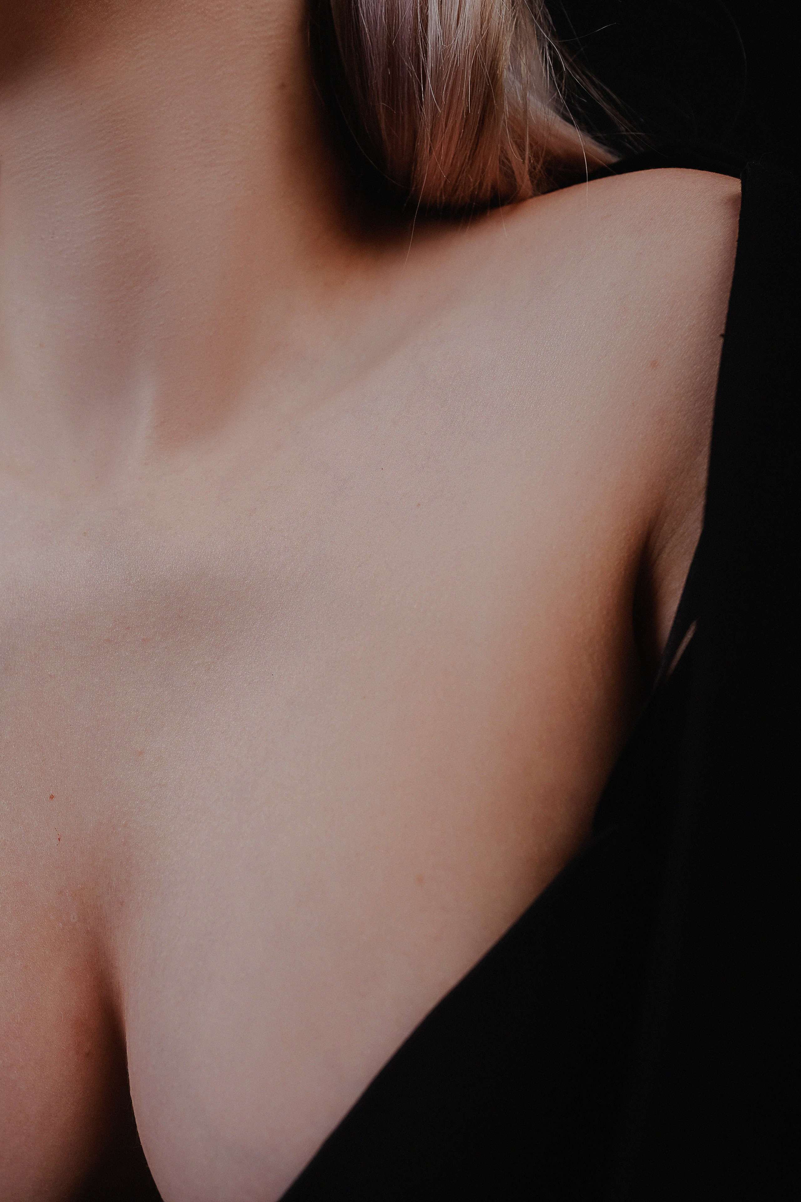 Анна. Фотограф Одинцово Нина Ленс