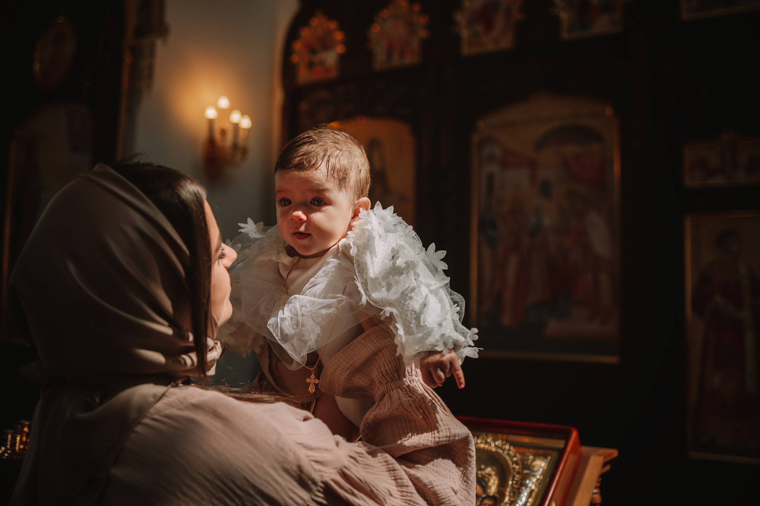 Фограф на крещение Москва- Смоленск. Свадебный Церковный Семейный фотограф Светлана Былова Москва- Смоленск