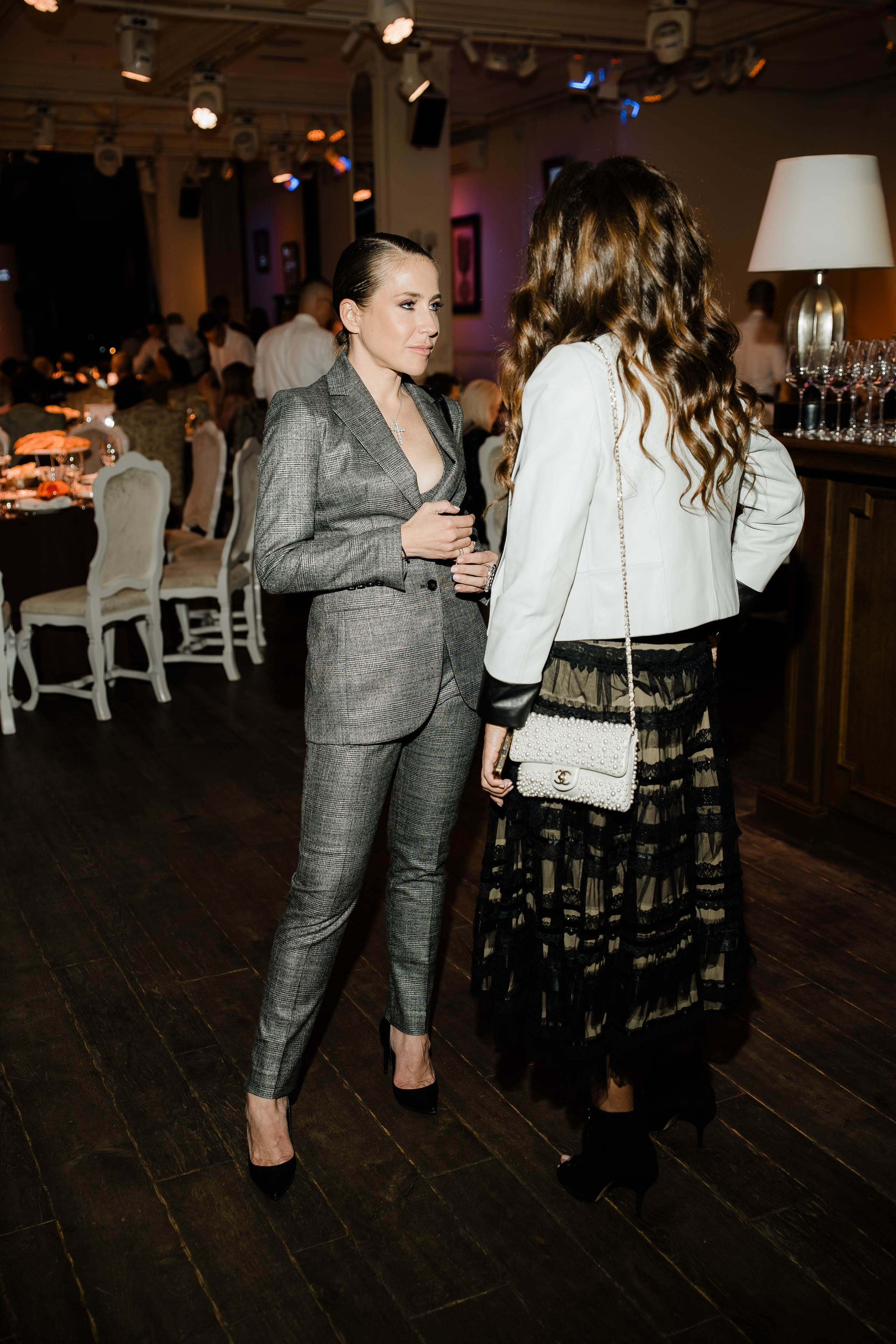 Юбилей Артема Сорокина. Свадебный фотограф Владислав Адышкин