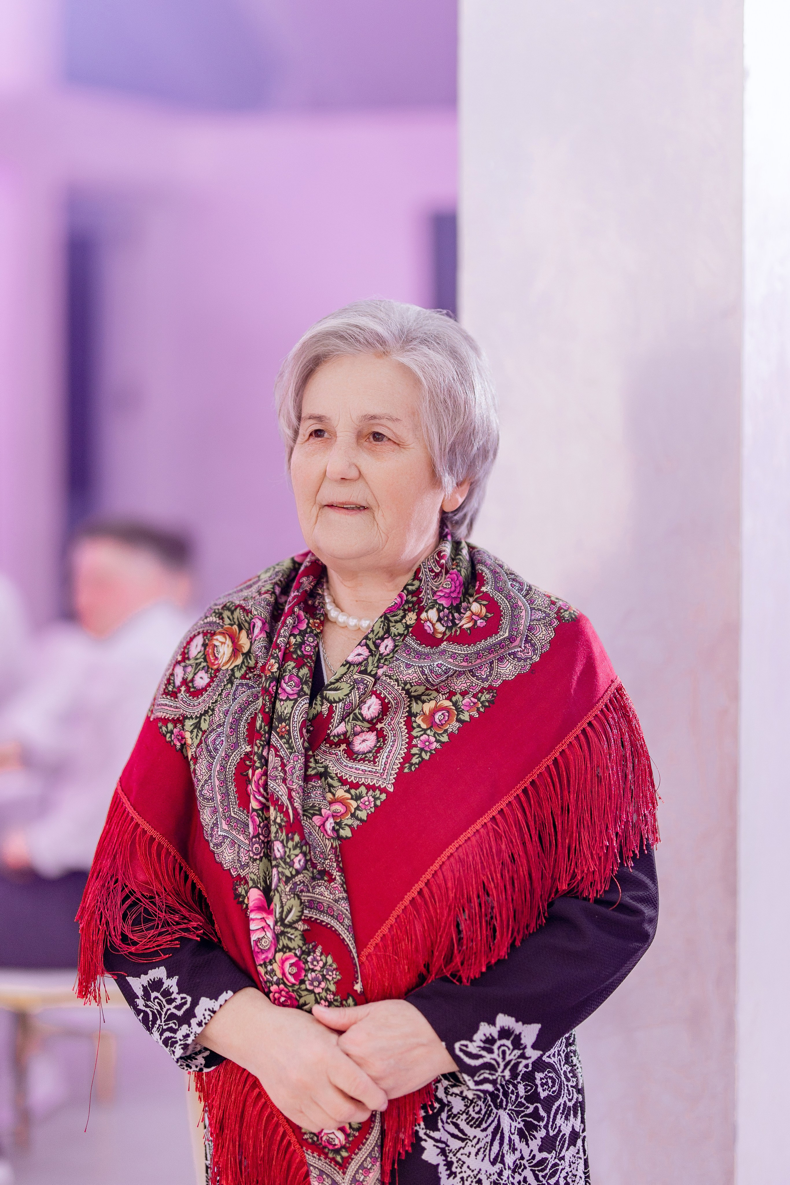 Виктория и Илья. Свадебный фотограф Витебск Минск