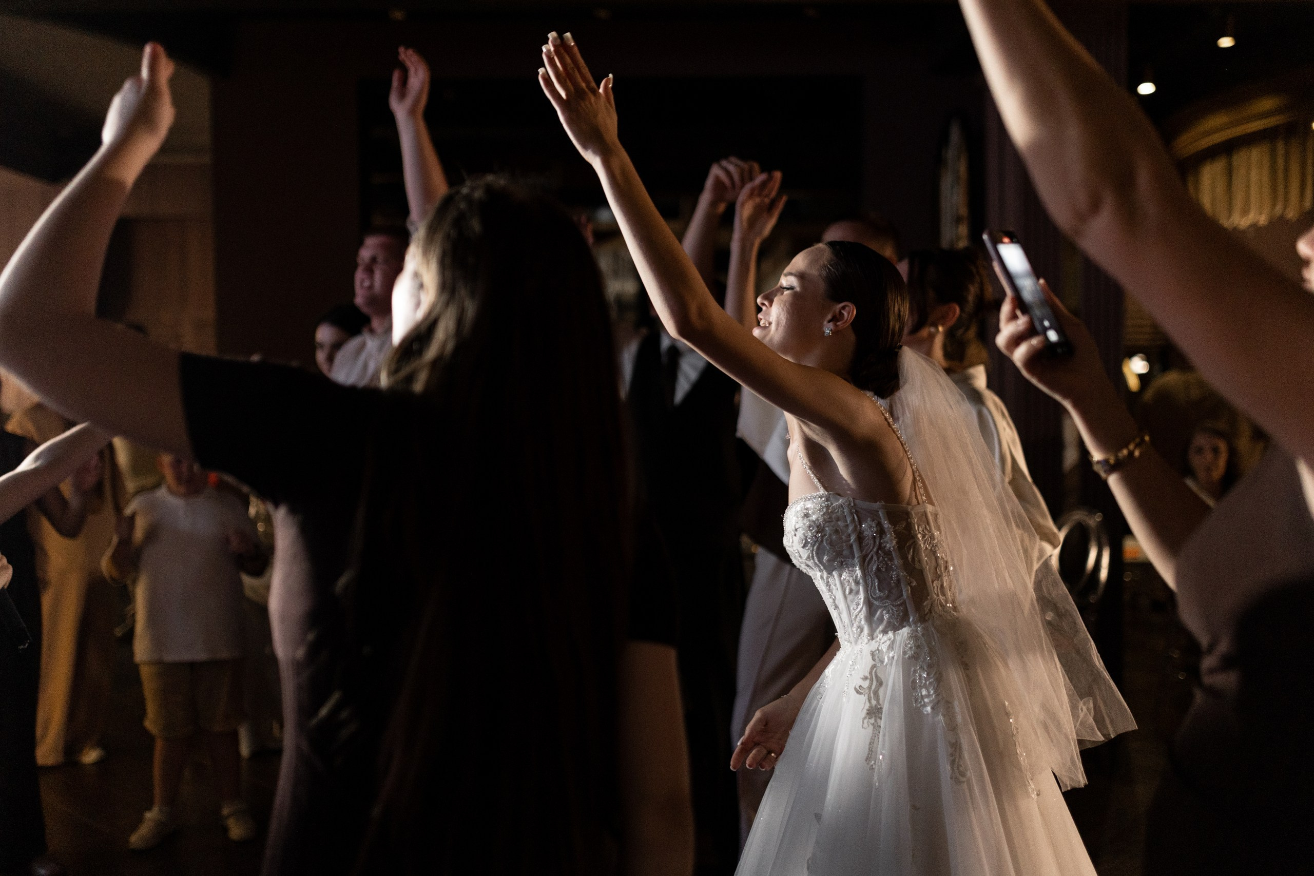 Свадьбы. Фотограф в Краснодарском крае