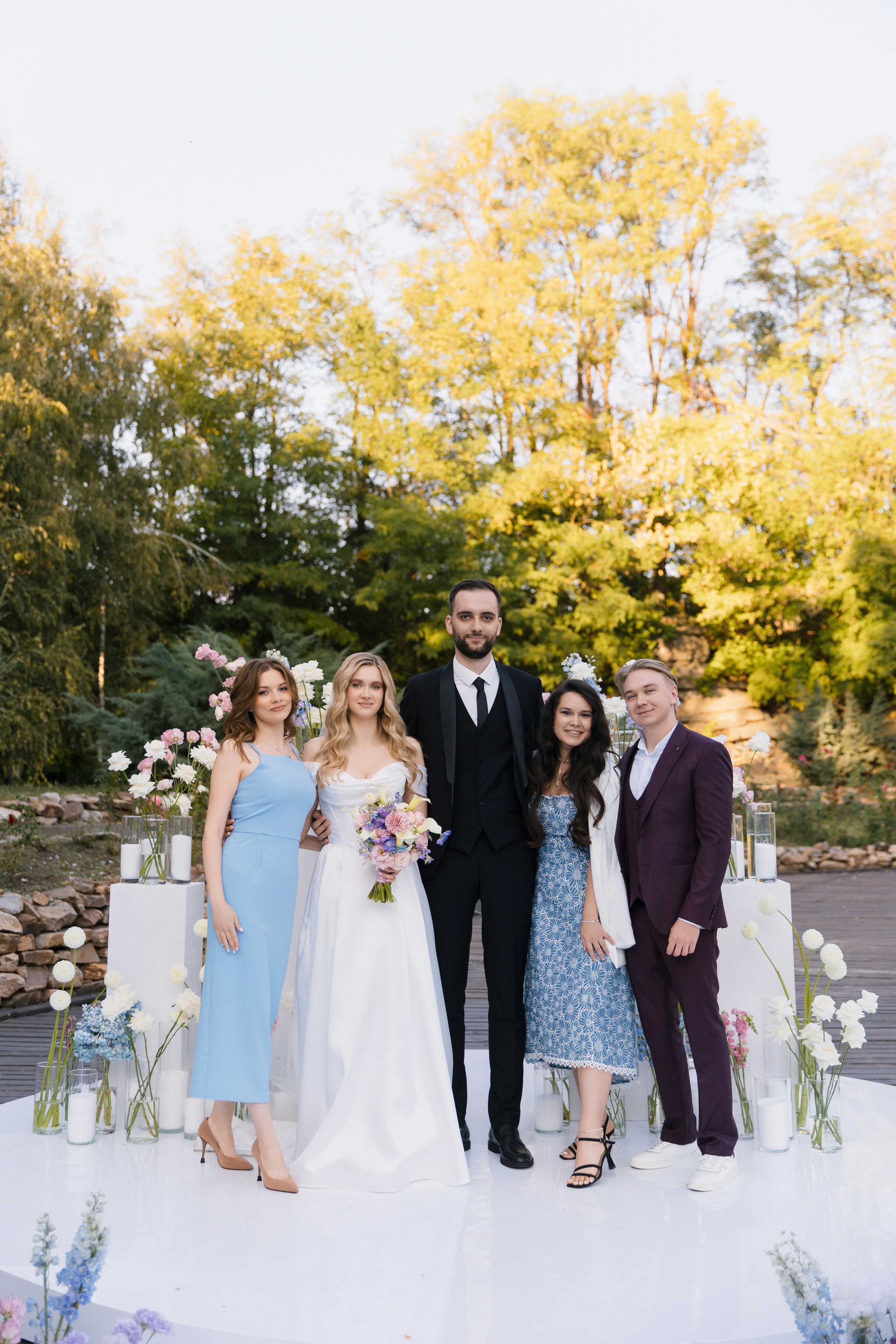 V ❤ A. Syrovatkina_Photographer.ru