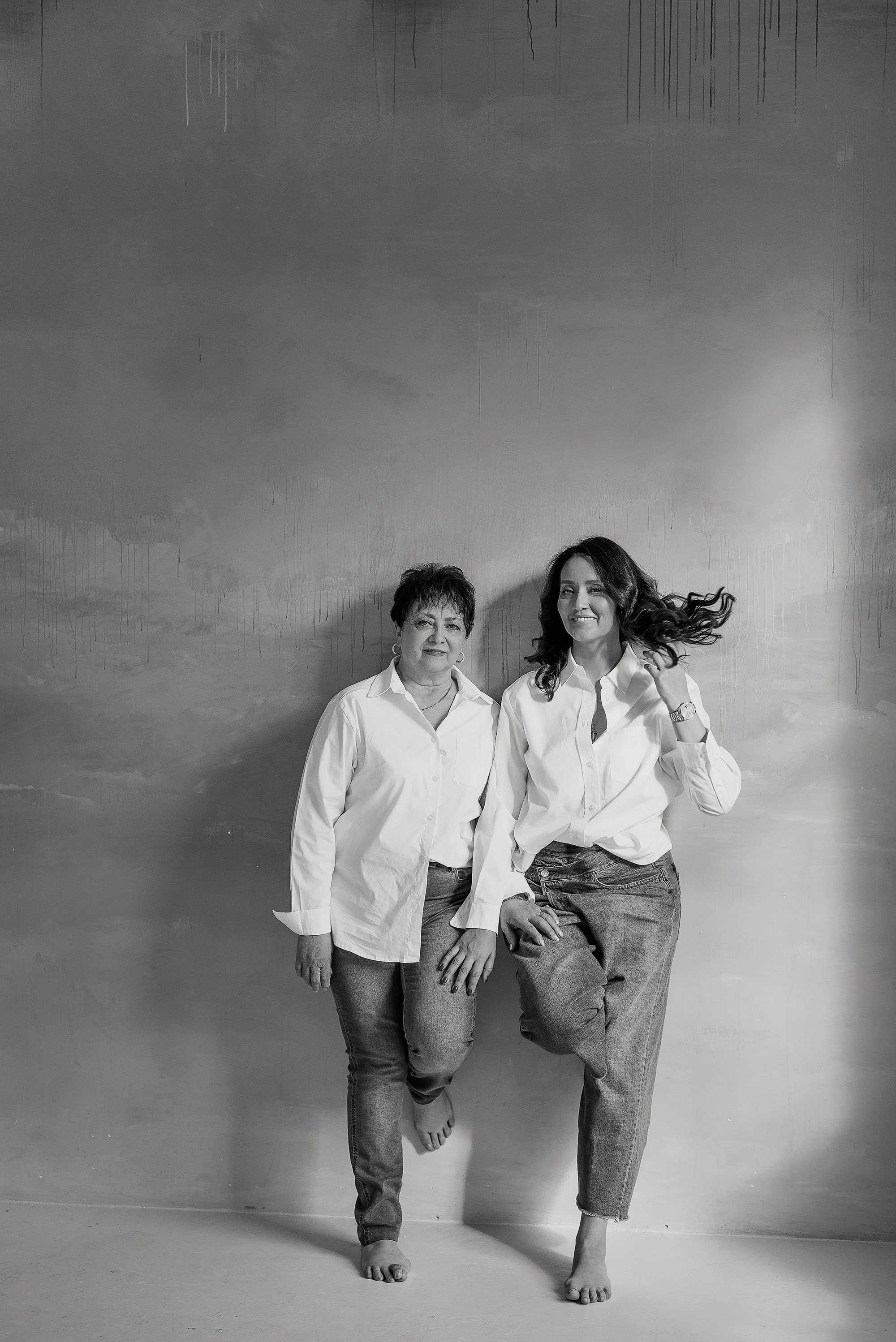 ВИКТОРИЯ. СЕМЕЙНОЕ. Свадебный и семейный фотограф РИТА БОЧКАРЁВА