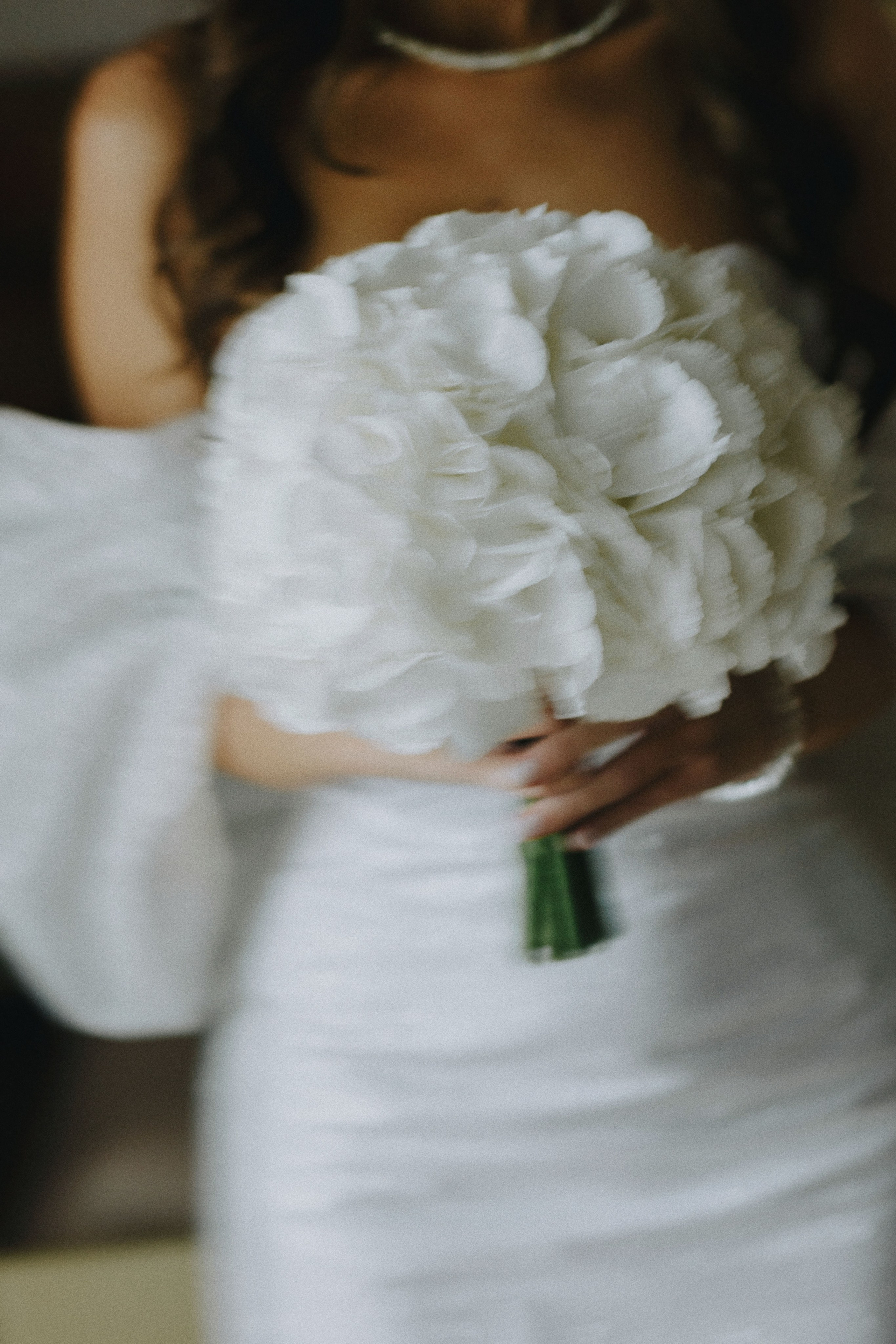 Семен и Вероника. Фотограф Иркутск Антипин Сергей