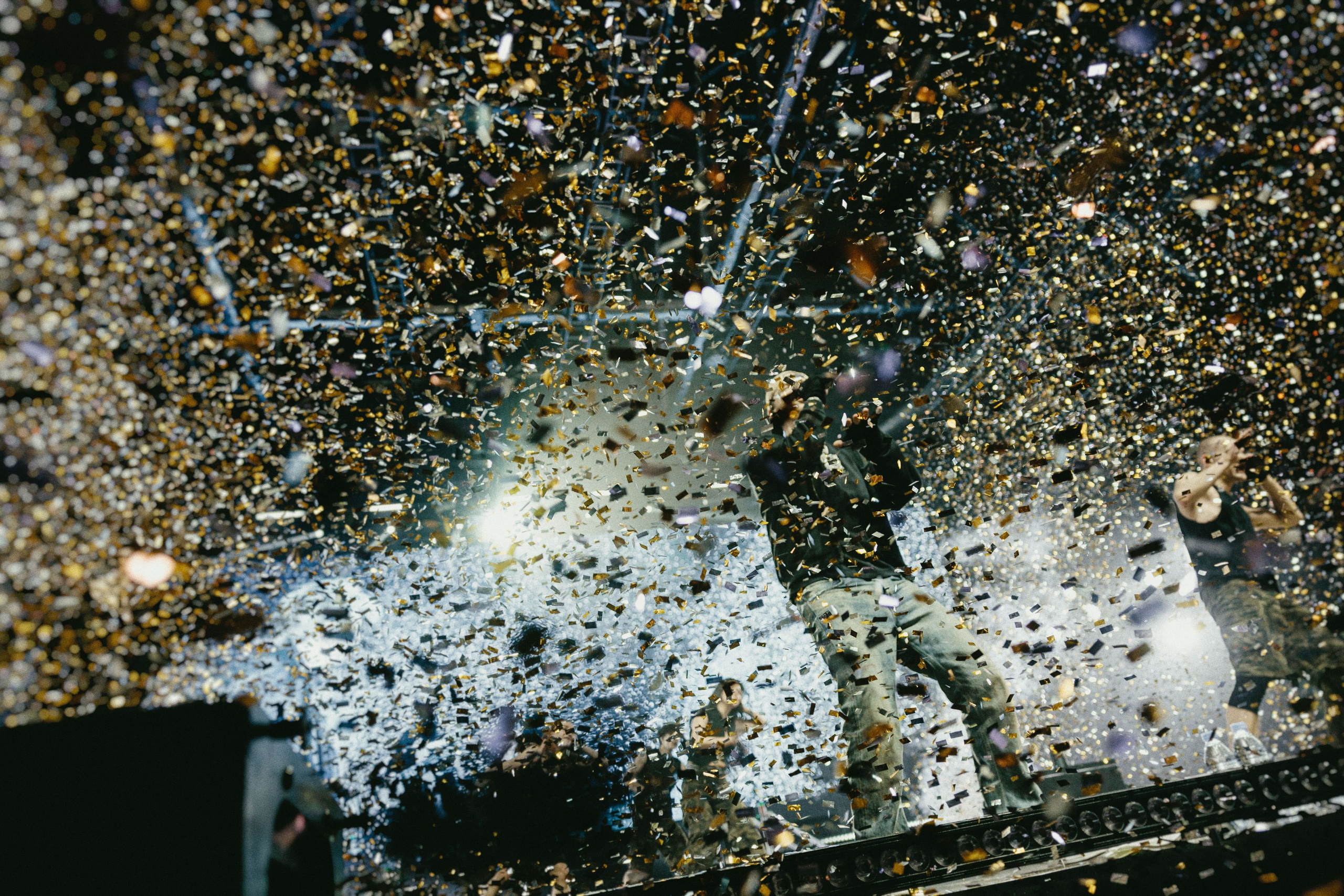 ЕГОР КРИД. Фотограф Иркутск Антипин Сергей