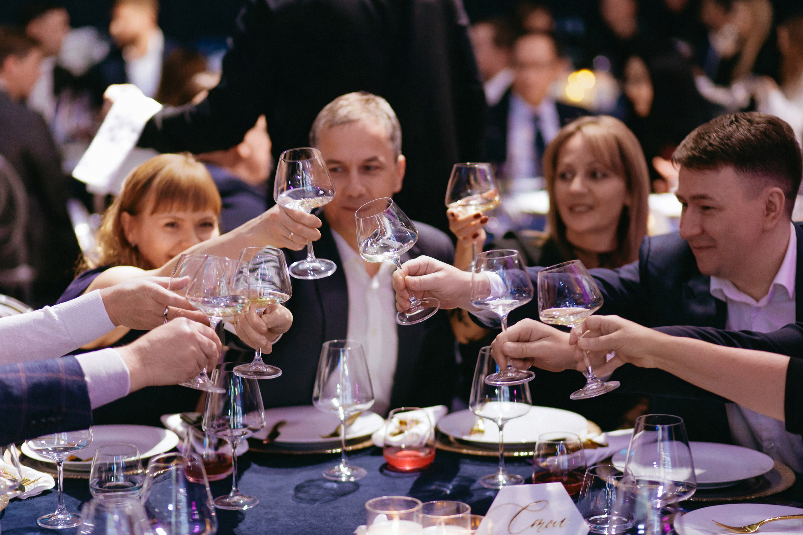 ШЕСТОЕ ЧУВСТВО. Фотограф Иркутск Антипин Сергей