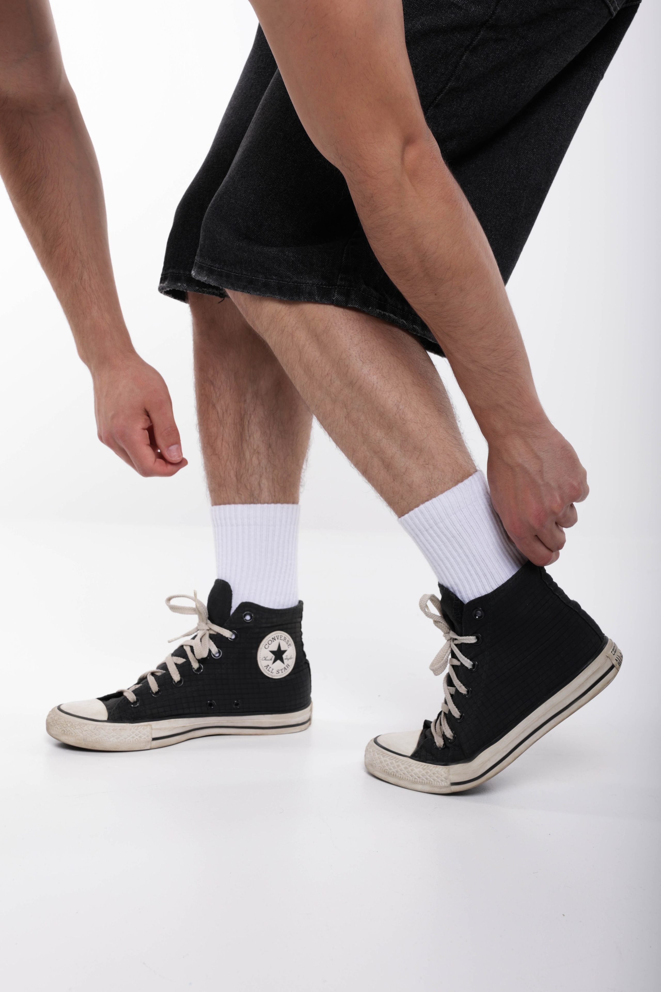 Наши работы — портфолио Marketzone production