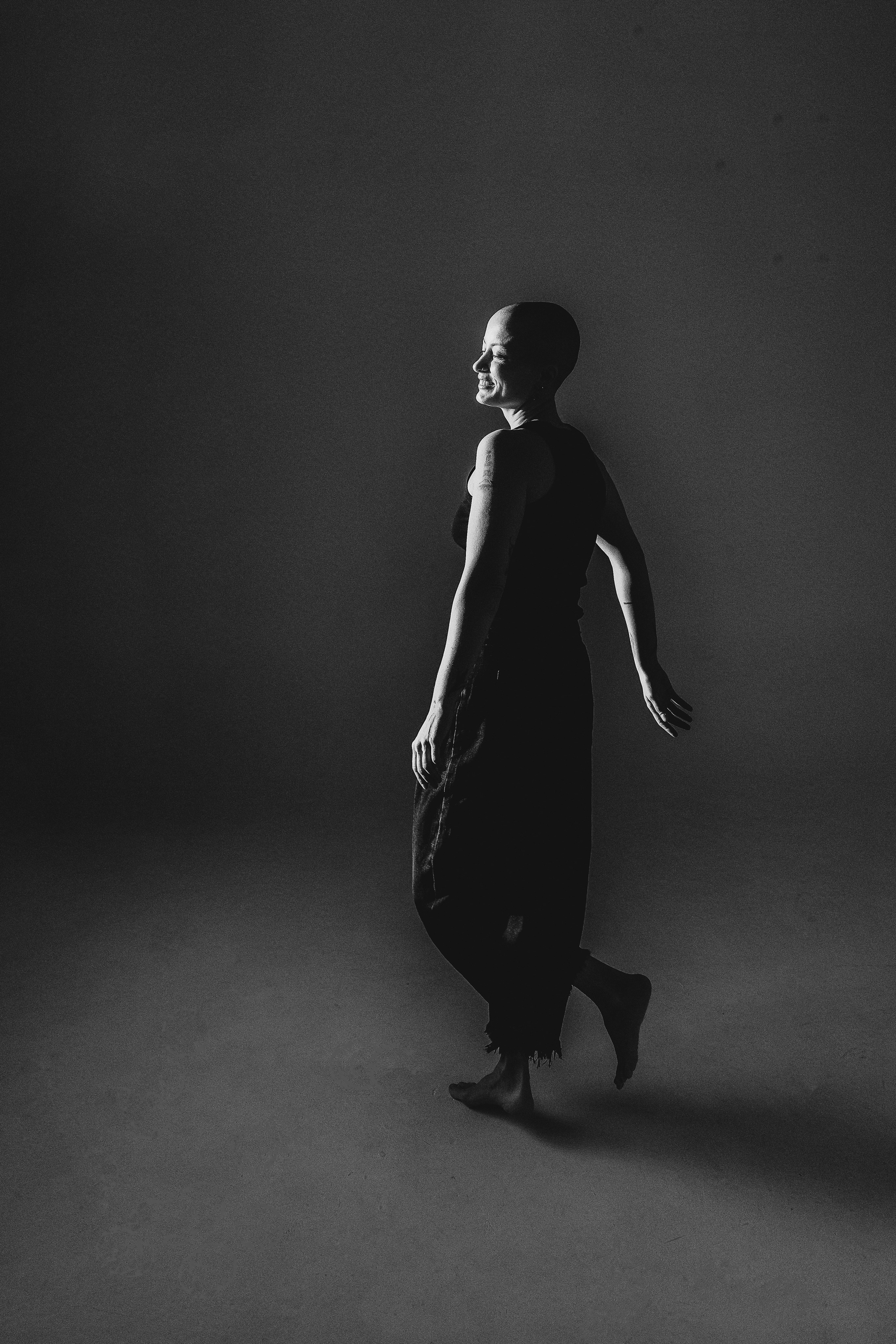 Фотограф Москва | Татьяна Царенко