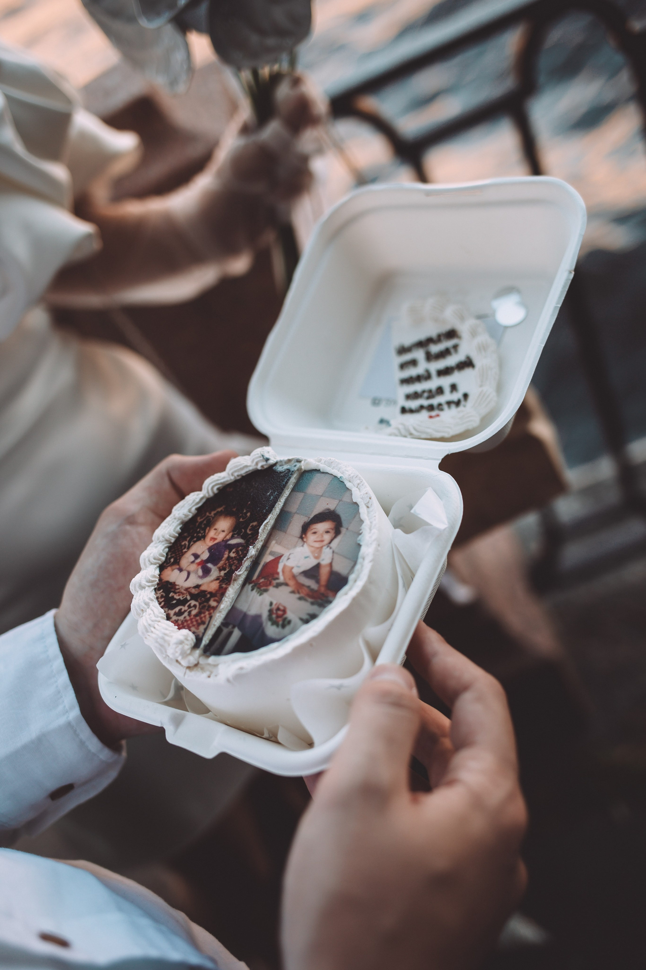 Екатерина & Сергей. Анна Михайлова|Свадебный фотограф в Санкт-Петербурге