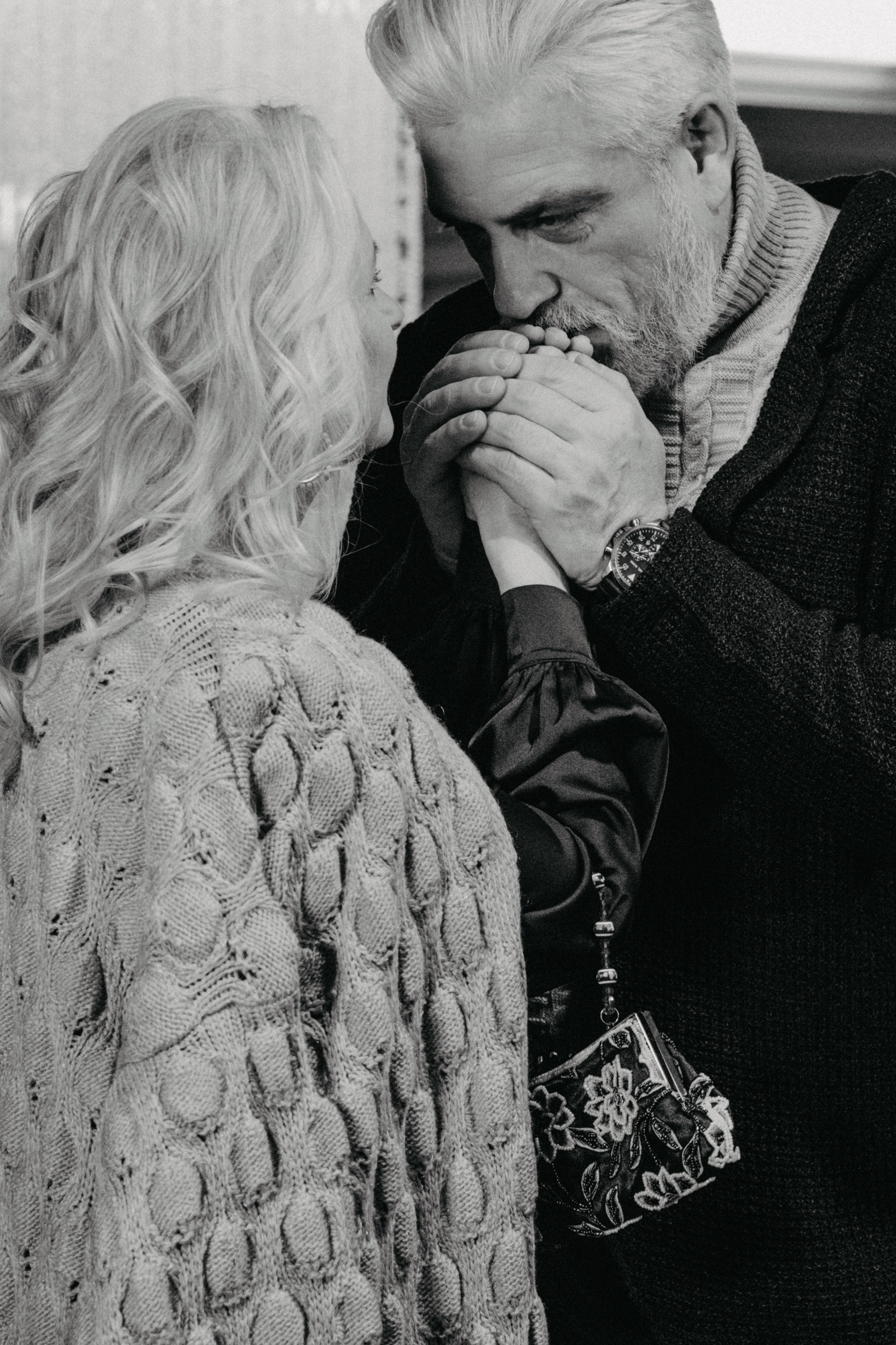 Отель Lotte Hotel Moscow. Свадебный и семейный фотограф Скрынник Светлана