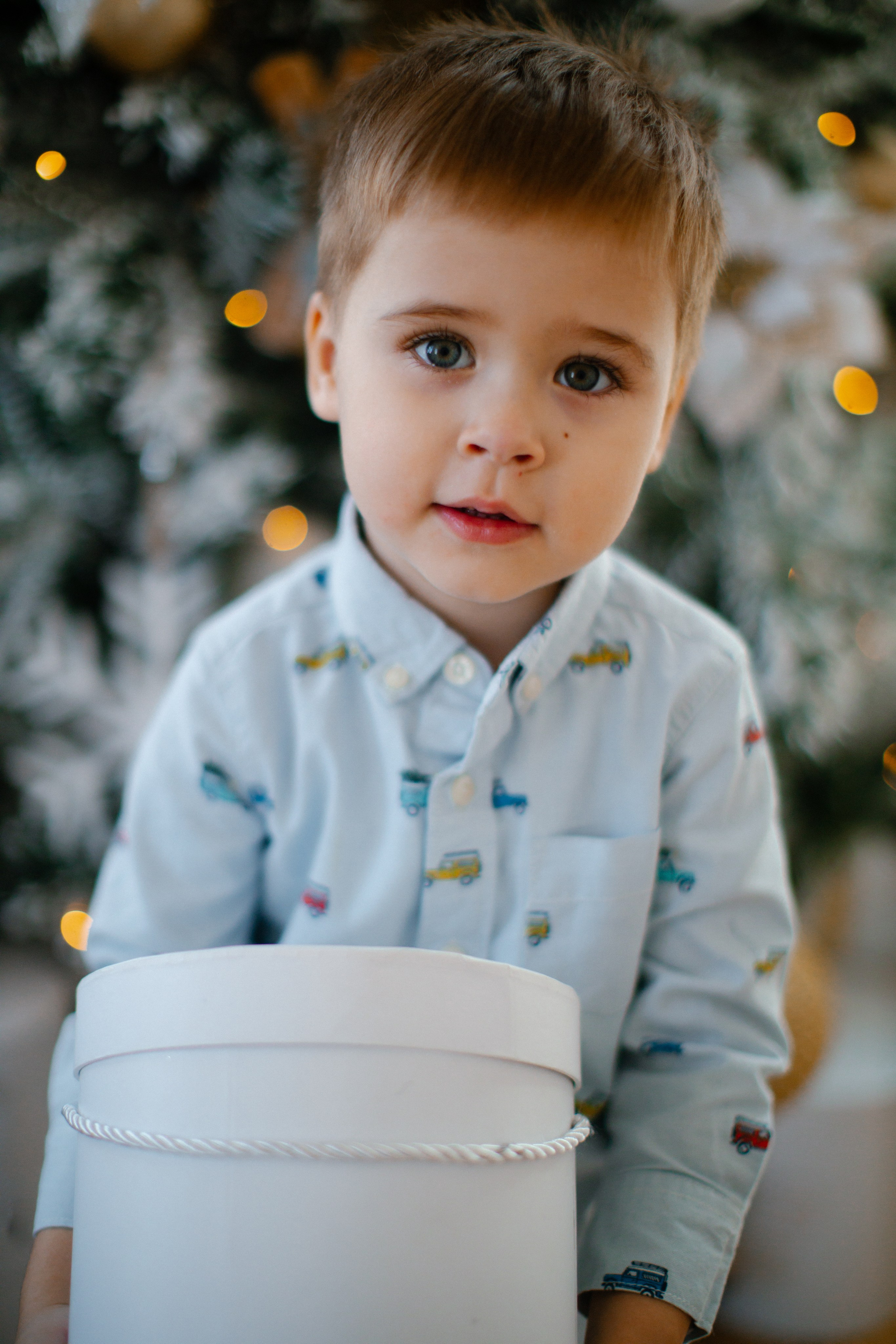 Студия Кросс. Свадебный и семейный фотограф Скрынник Светлана