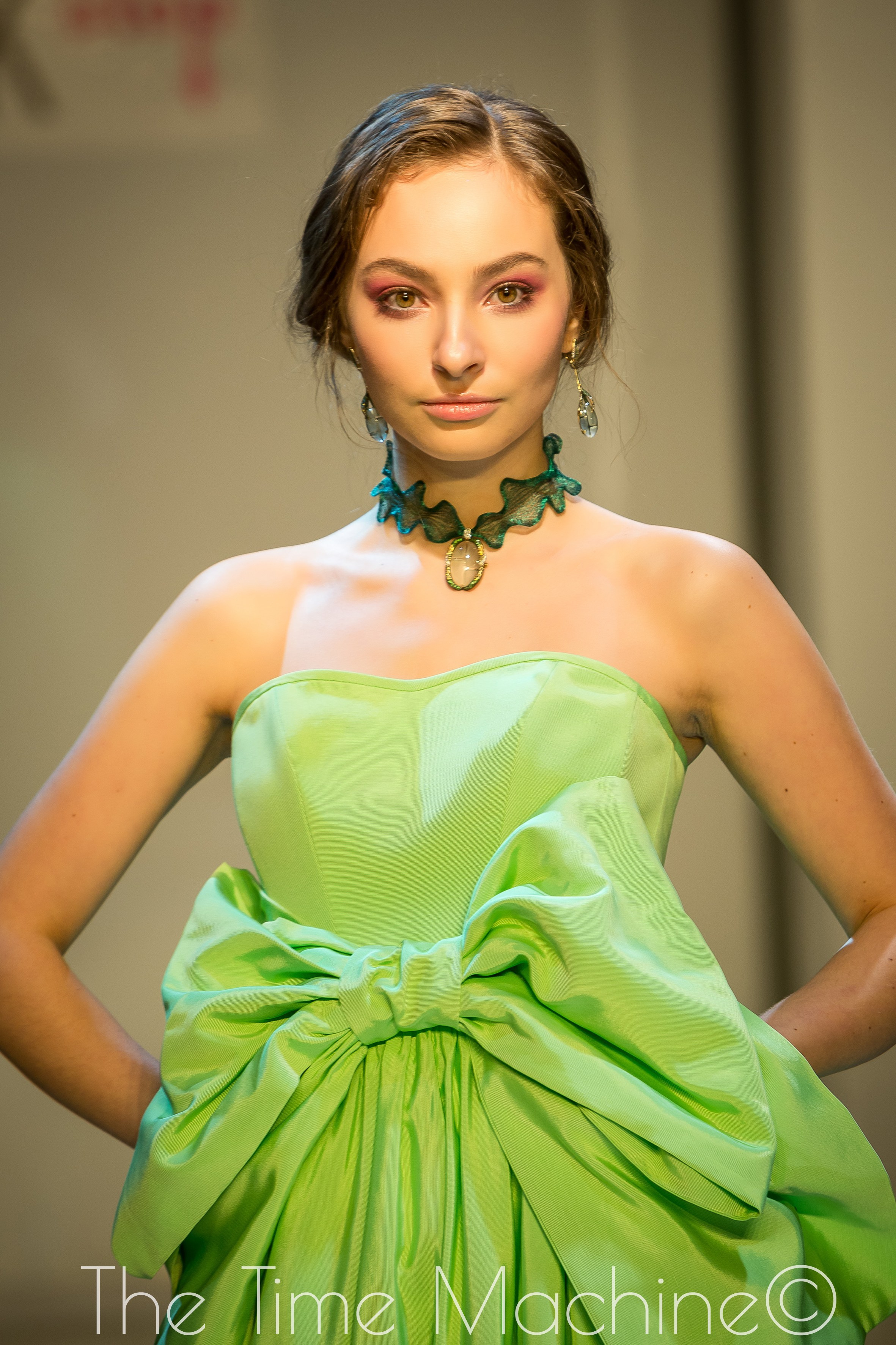 FASHION. Фотограф для маркетплейсов Михаил Бове