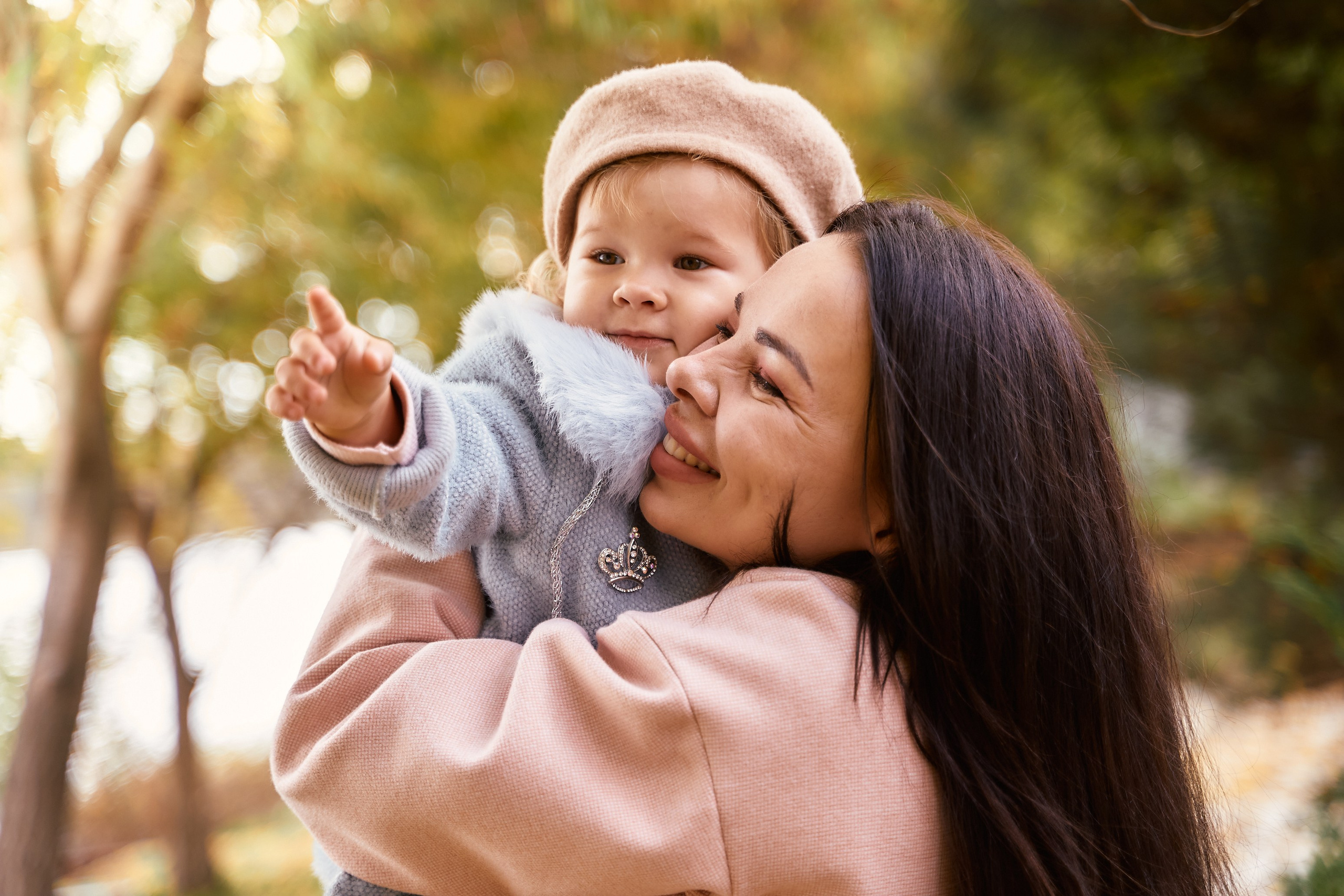 Семейная и детская фотография. Москва, Краснодар и Крым. Петр Ступень. Свадебное, семейное фото и видео. Москва. Краснодар