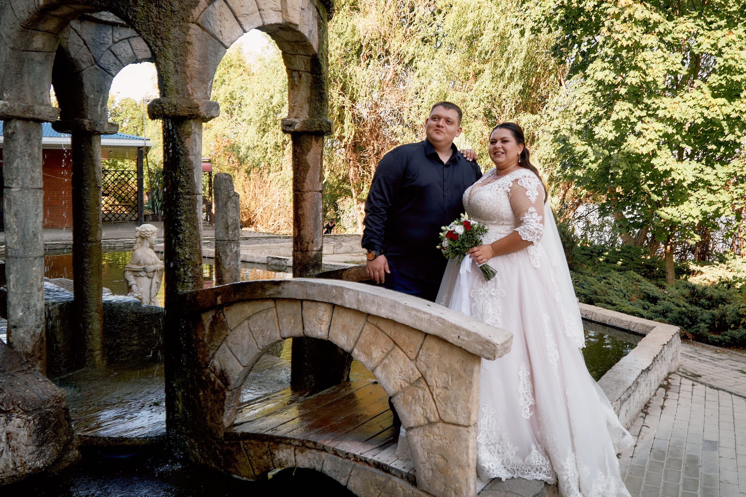 Свадебная фотография. Москва. Краснодар. Петр Ступень. Свадебное, семейное фото и видео. Москва. Краснодар