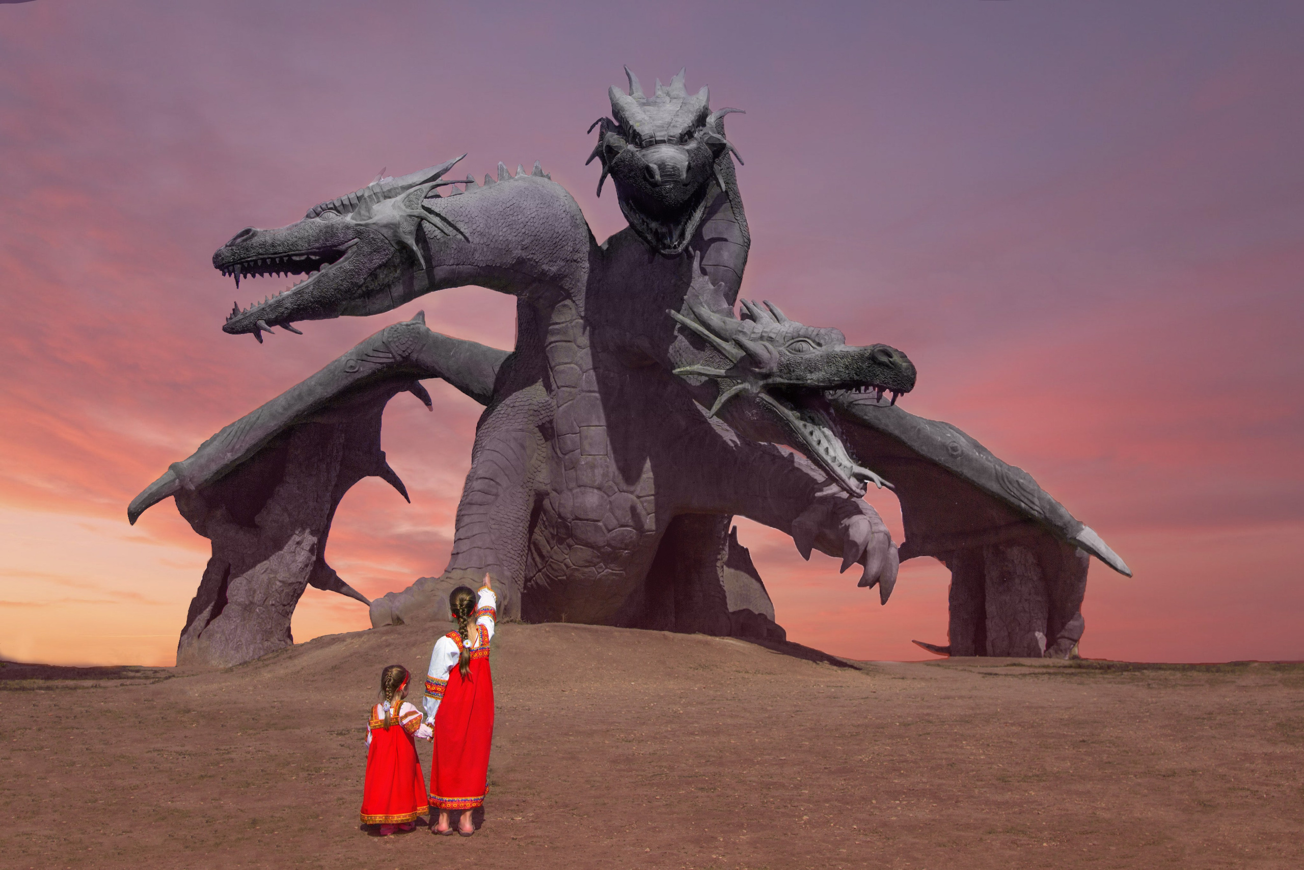 Детская фотосъёмка. Фотограф в Москве фотосессия