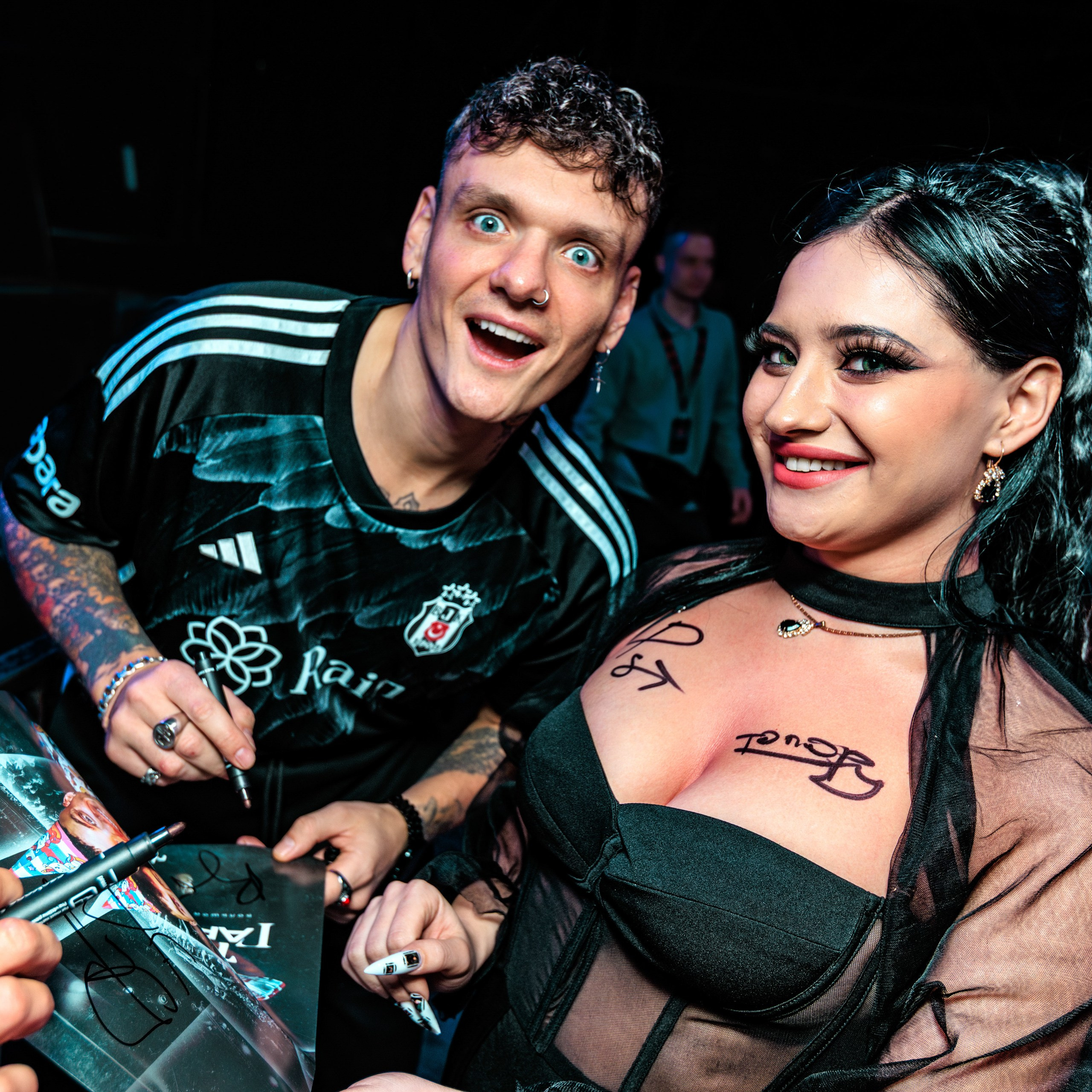 Подборка лучшего. Репортажный фотограф Екатеринбург | Яркий, качественный репортаж | Концерты, клубы, репортаж, праздники, корпоративы