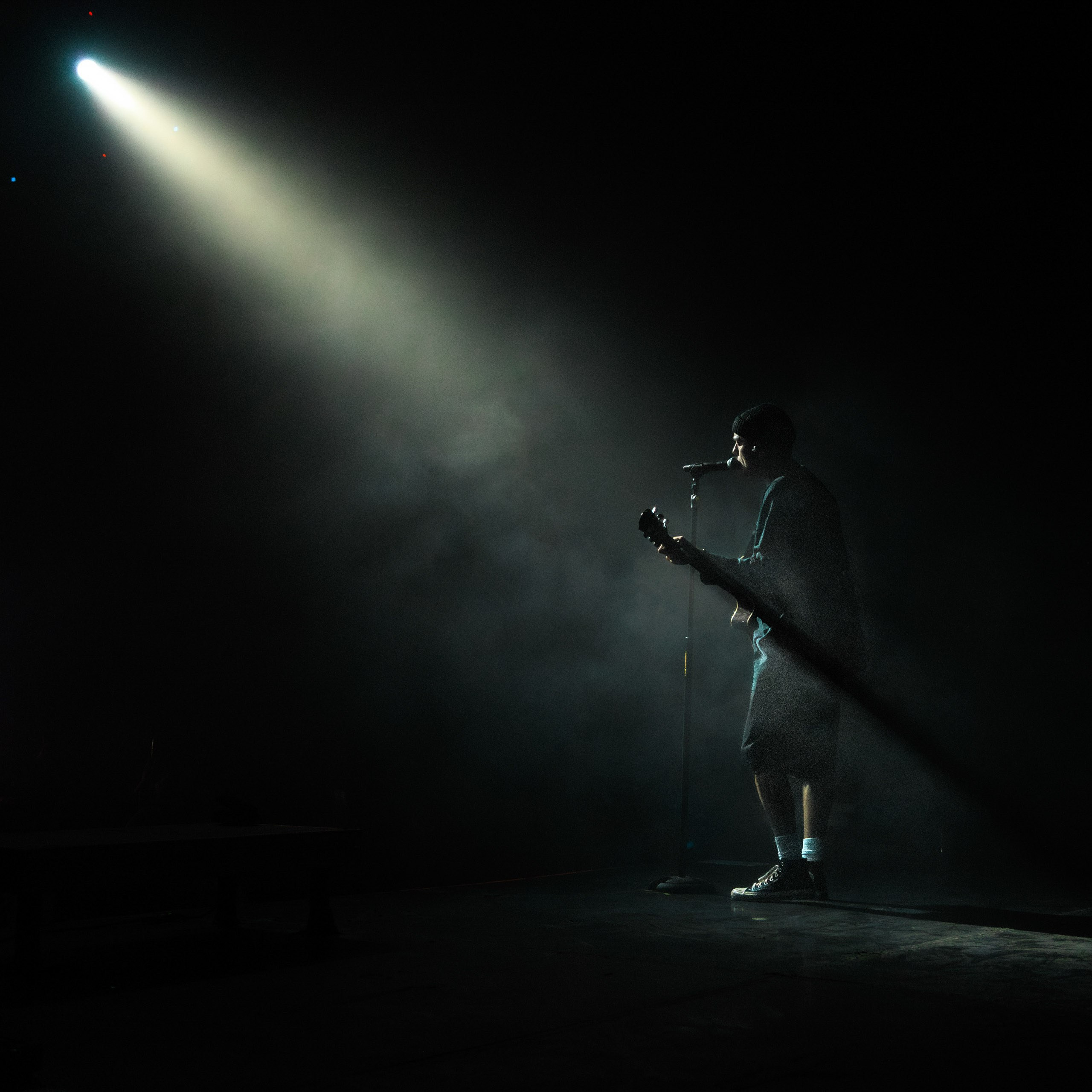 16.03.25 TRITIA. Репортажный фотограф Екатеринбург | Яркий, качественный репортаж | Концерты, клубы, репортаж, праздники, корпоративы