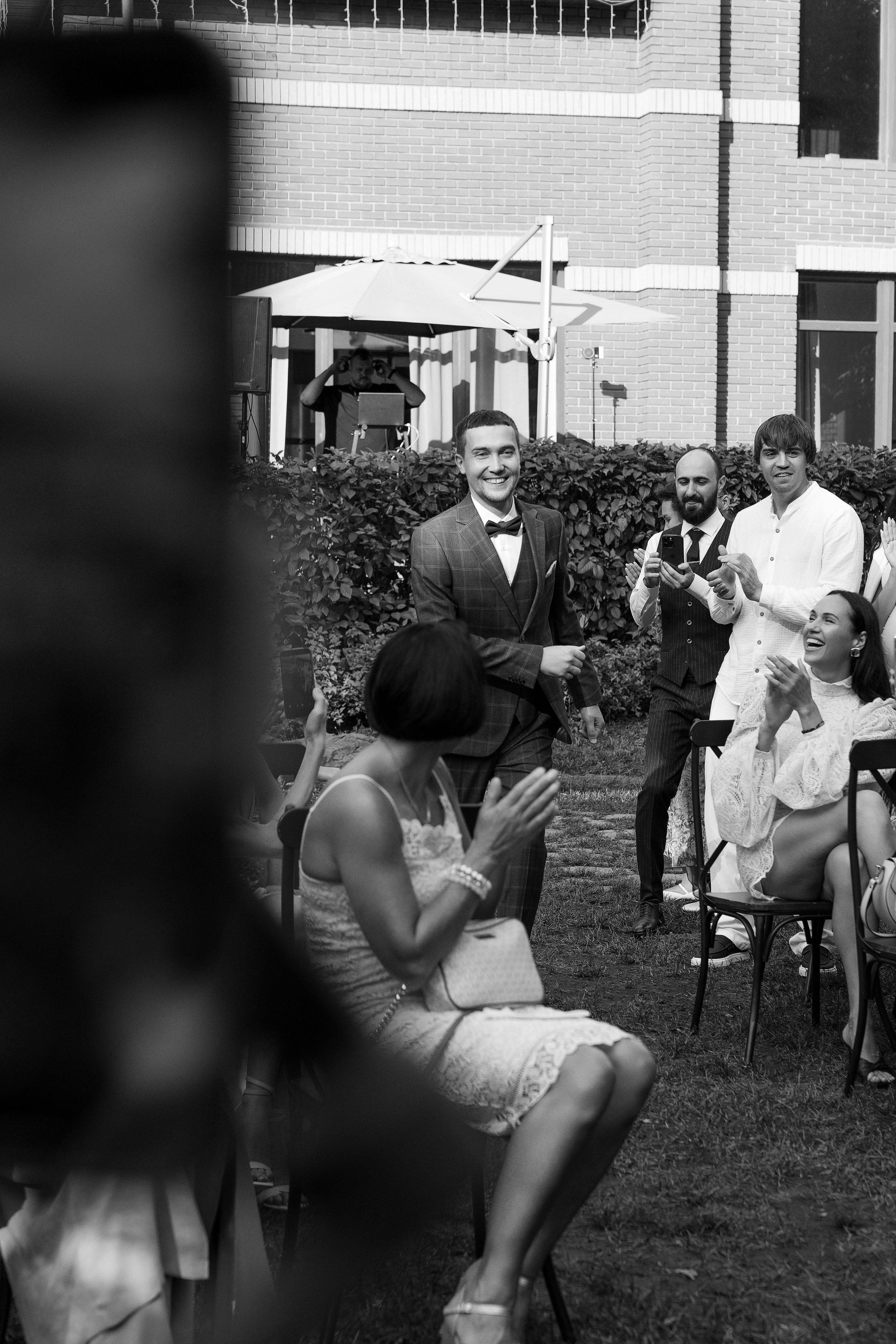 Свадьба Кристины и Александра. Свадебный и семейный фотограф  во Владивостоке Ольга Украинец