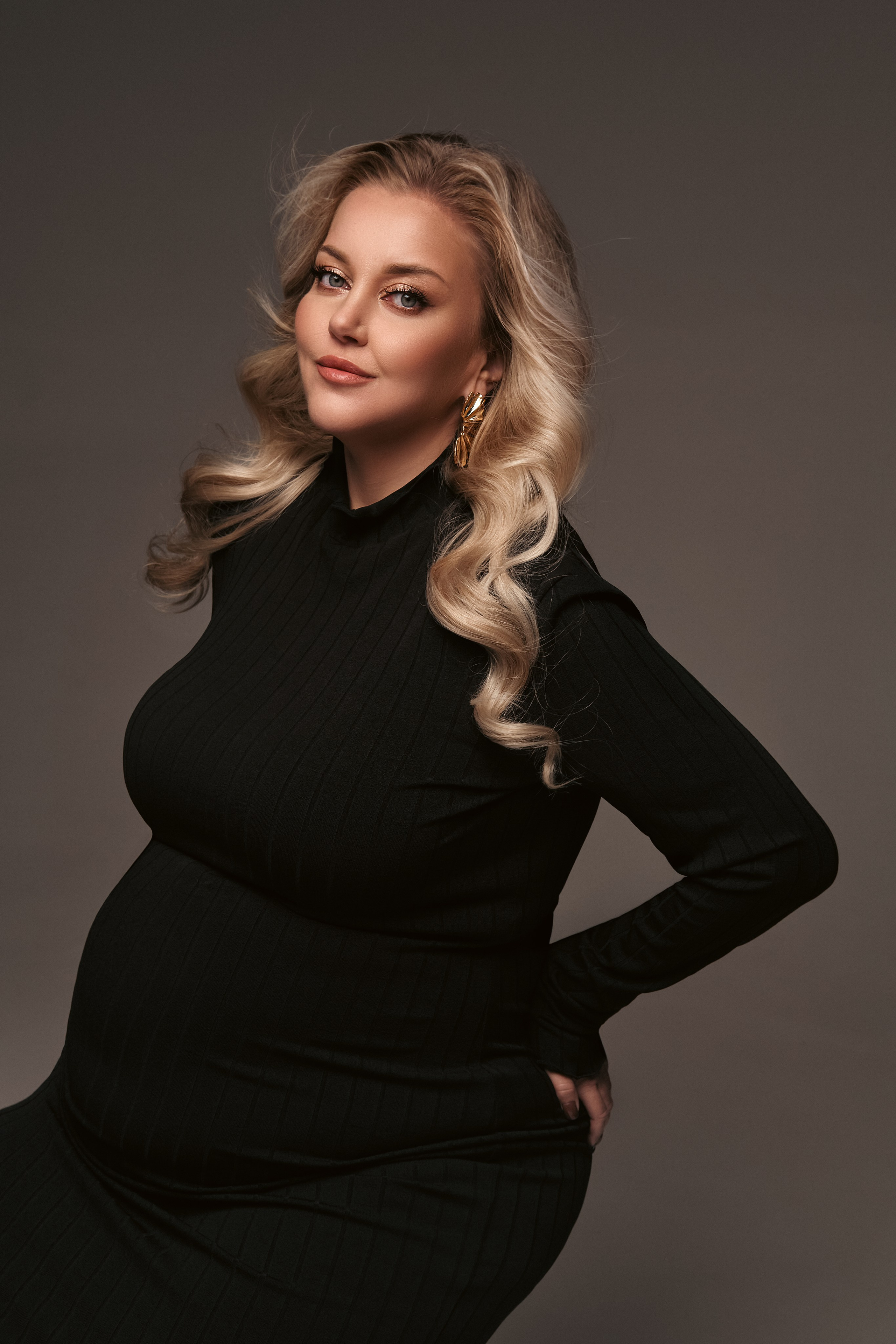 Семейные истории. Фотограф Бурнашкина Натали Москва