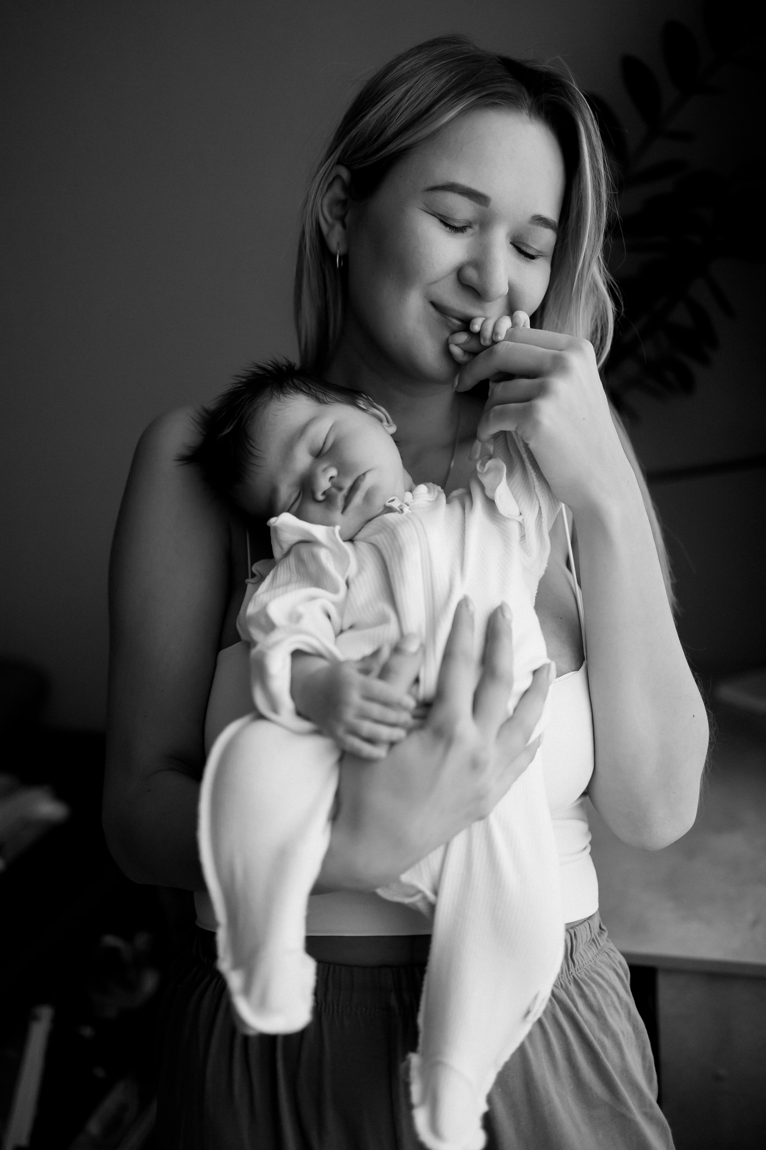 Kira. Свадебный фотограф. Москва. Мытищи