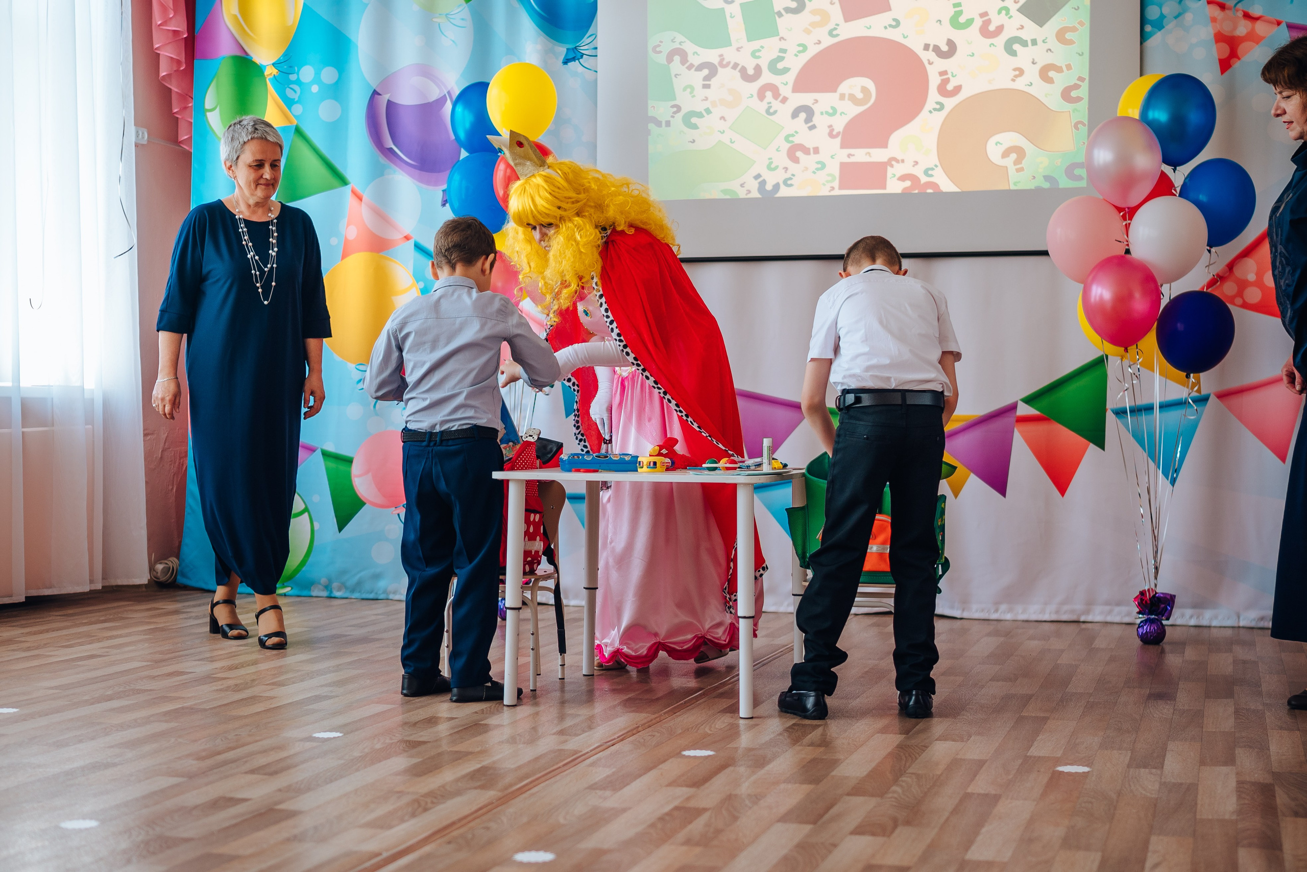 56 сад. Детский и семейный фотограф Катерина Мишина