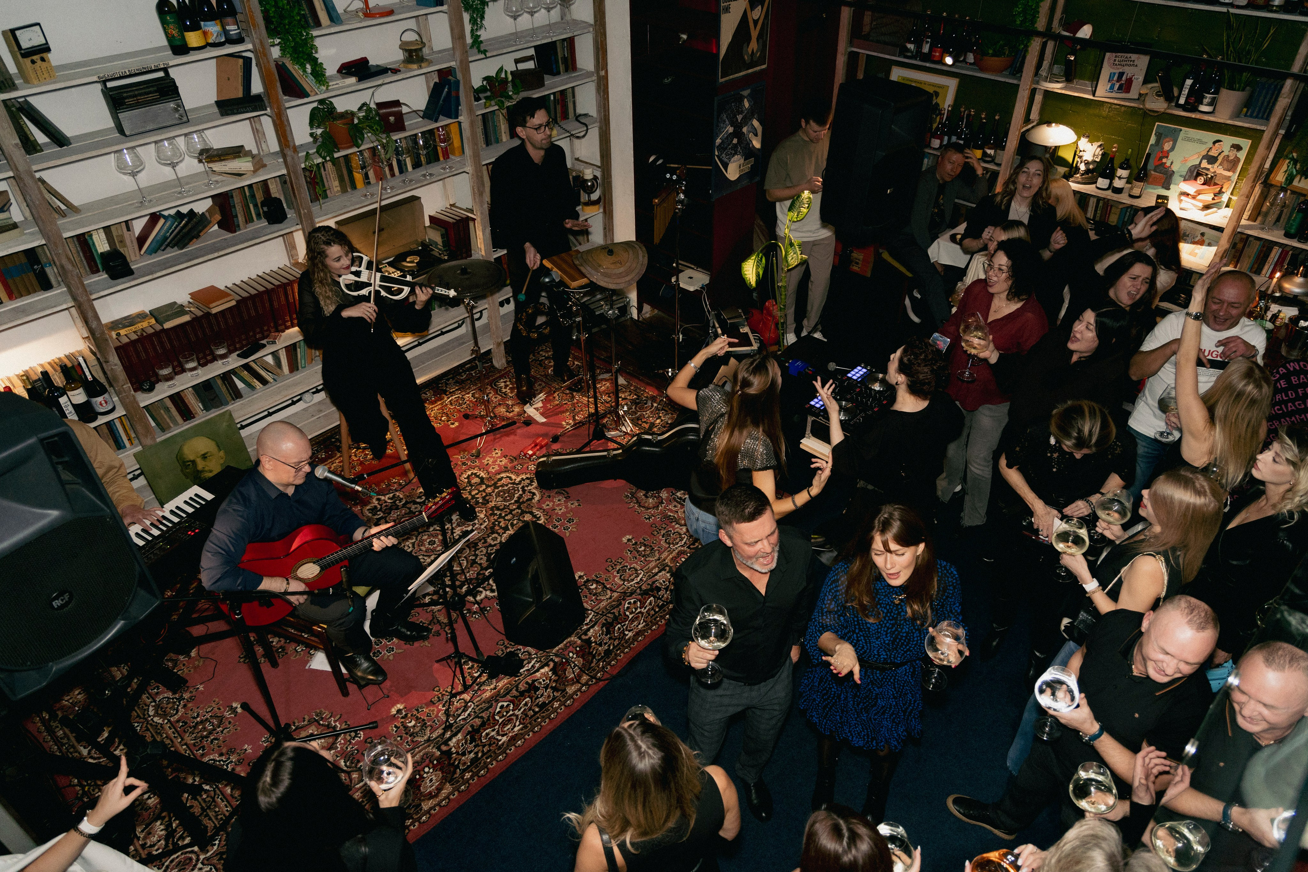 Портфолио. Главная