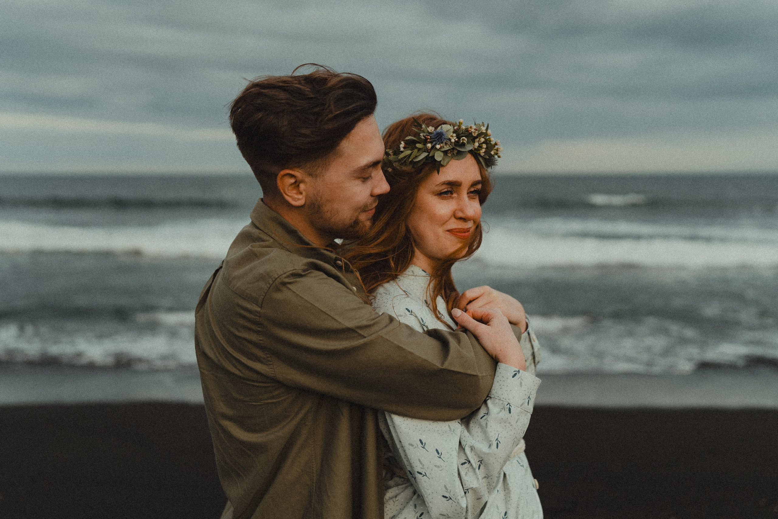 Фотосессии. Свадебный и love story фотограф в Петропавловске-Камчатском Алексей Глебов