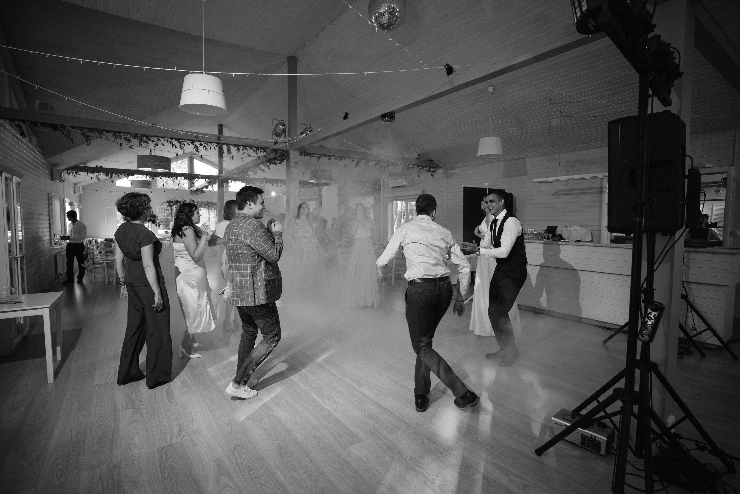 3. Свадебный фотограф — Наталья Фед СПб/Москва